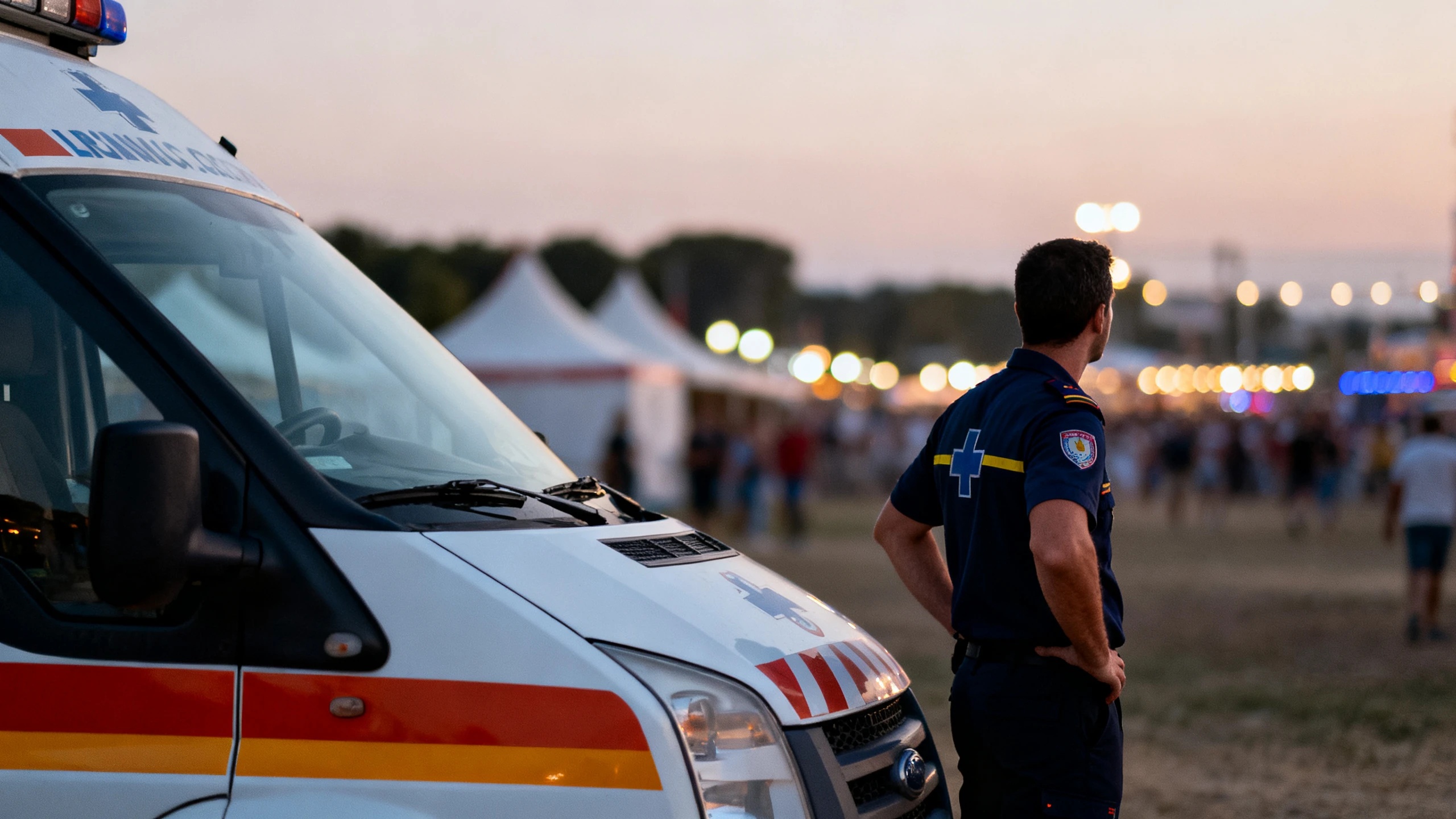 Court Upholds Penalty for Leaving Work Shift Without Permission RUSSPAIN.com