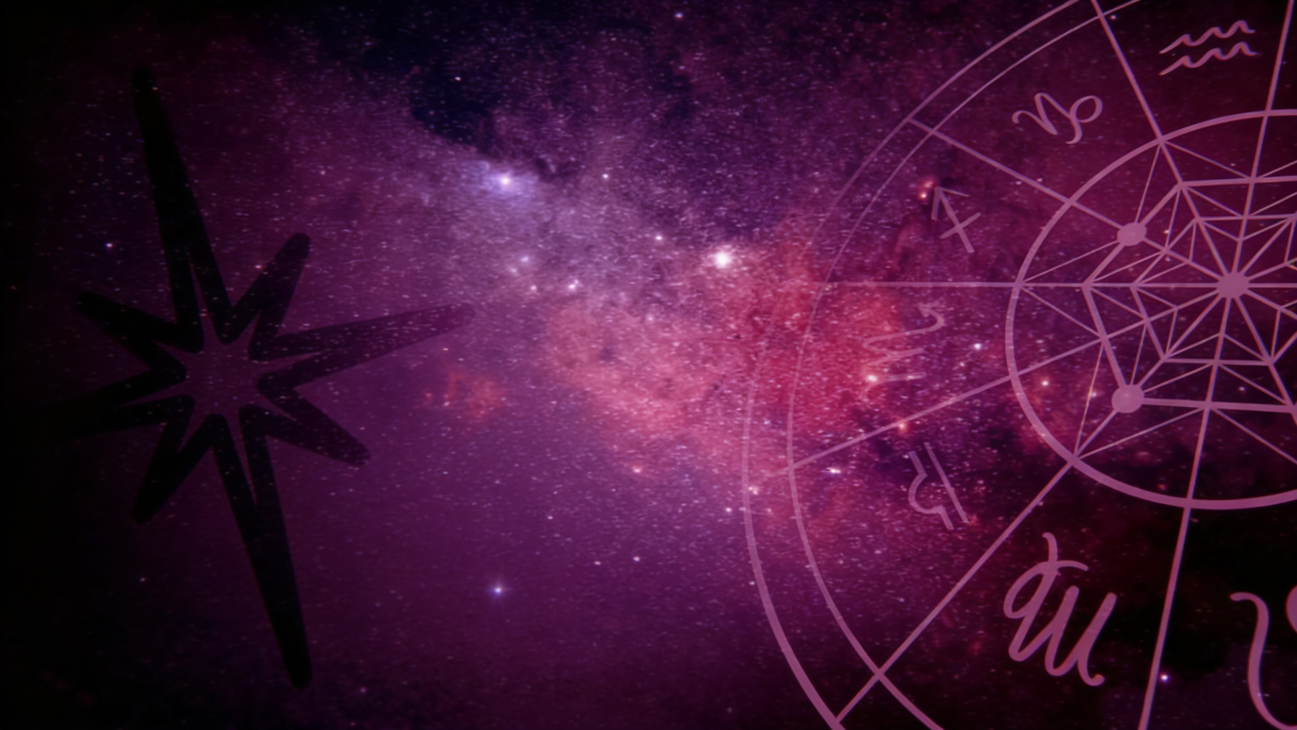 Astrological forecast for Saturday: Uranus’ influence and tips for each zodiac sign RUSSPAIN.com