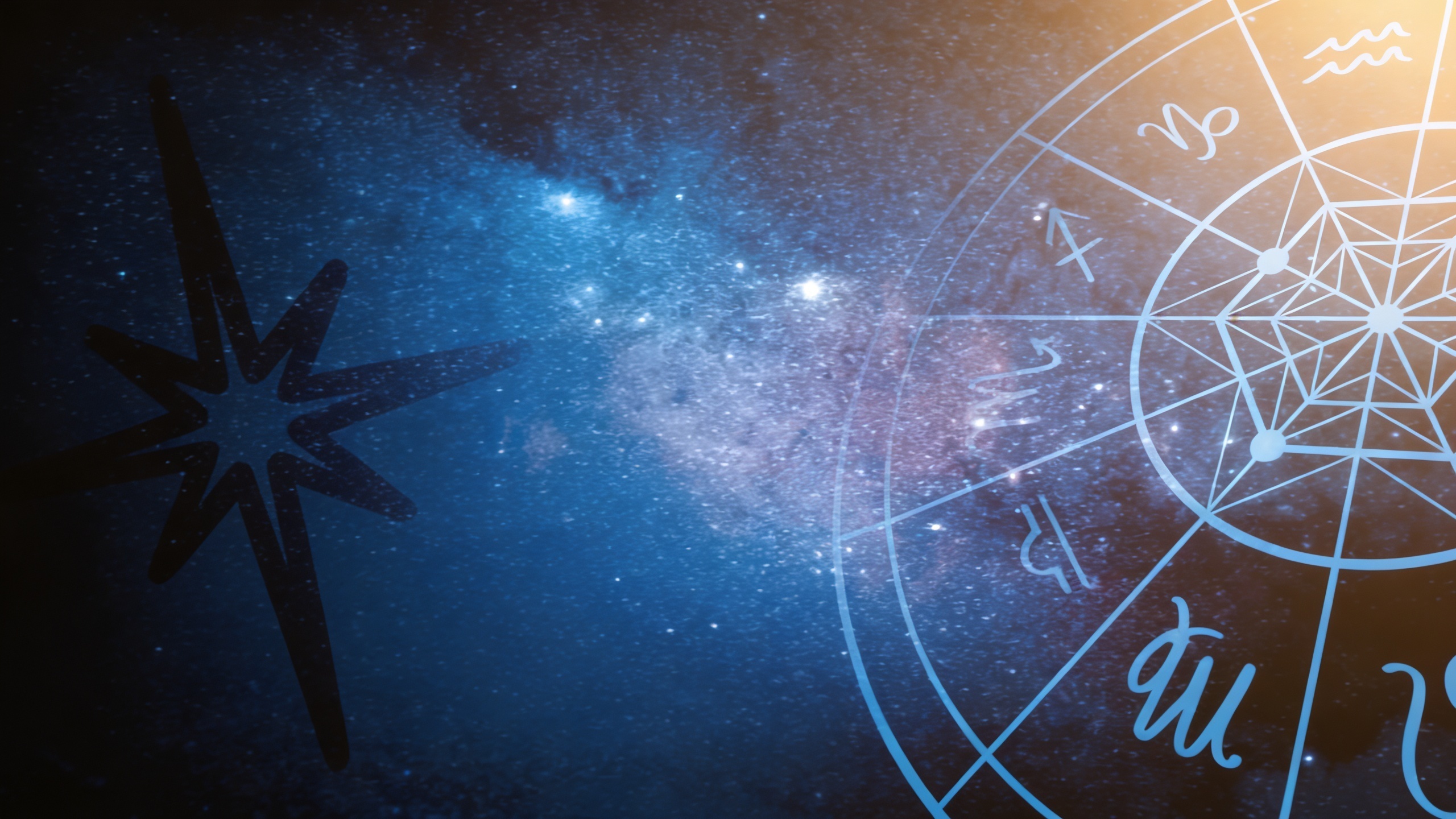 The influence of Uranus promises surprises and new opportunities RUSSPAIN.com