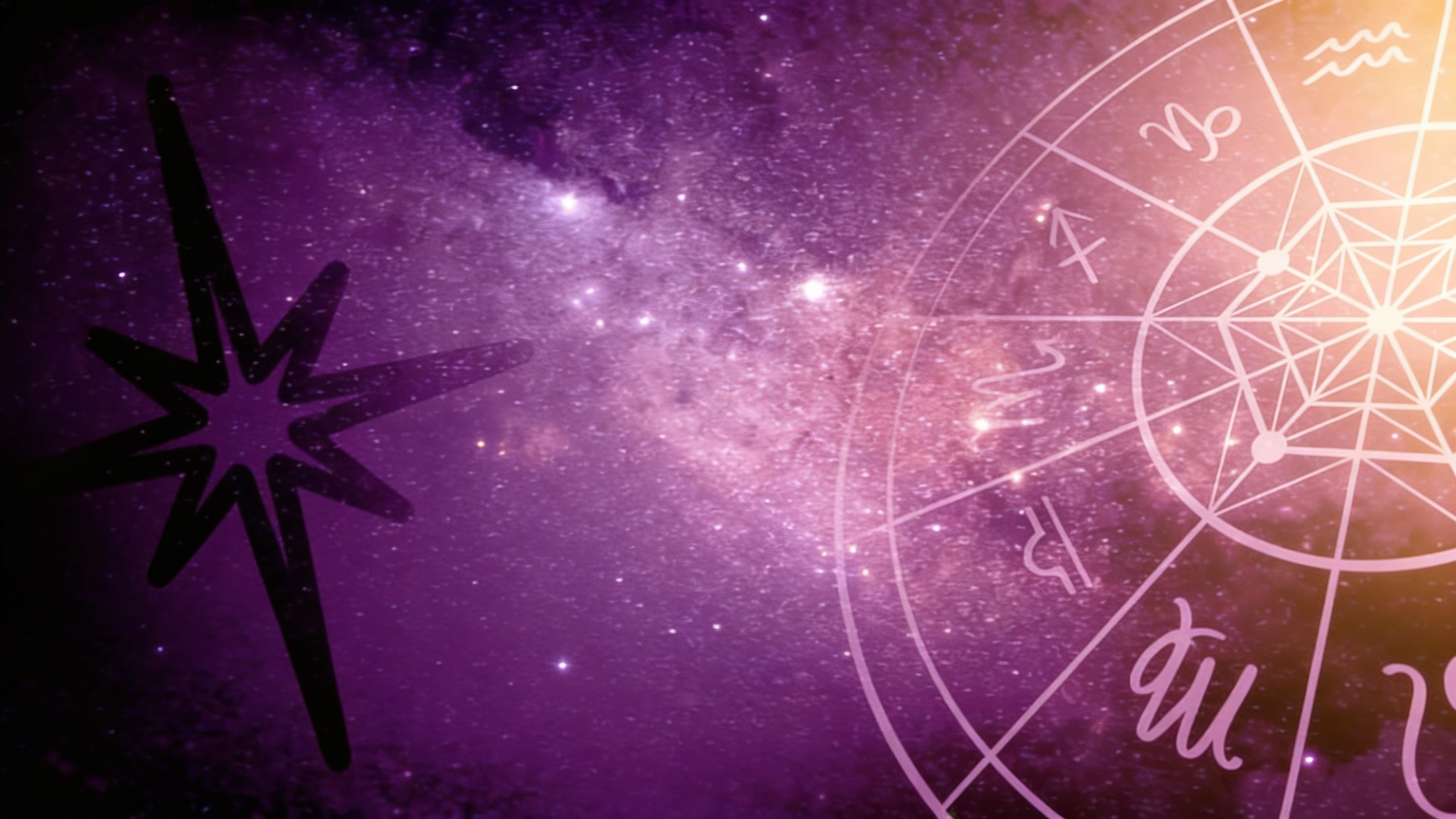 Astrological Forecast: Who Will Benefit from the New Solar Cycle RUSSPAIN.com