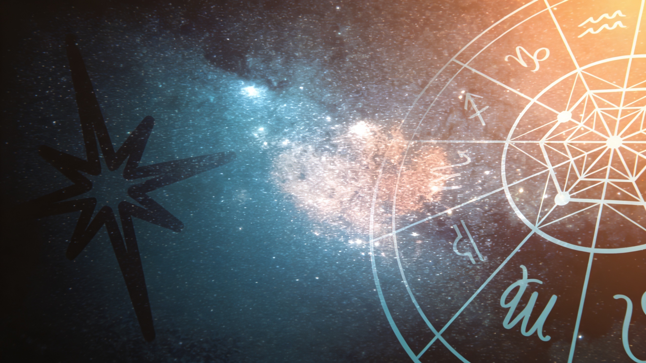 Astrological Forecast: How Jupiter's Influence Will Change Your Day RUSSPAIN.com