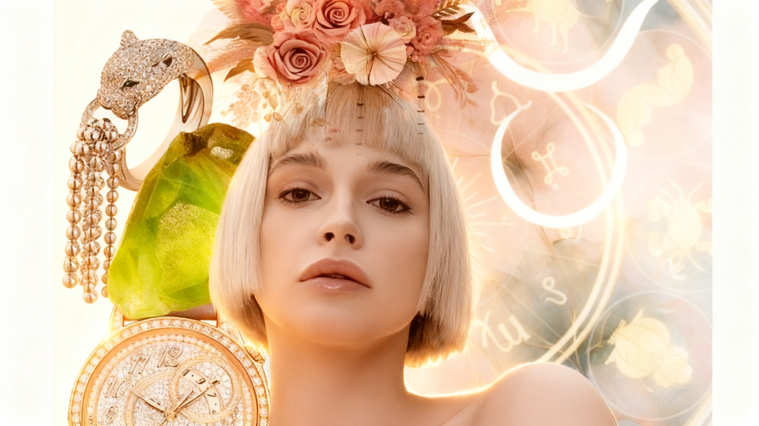 Astrological forecast: What Venus moving into Cancer means for each zodiac sign RUSSPAIN.com