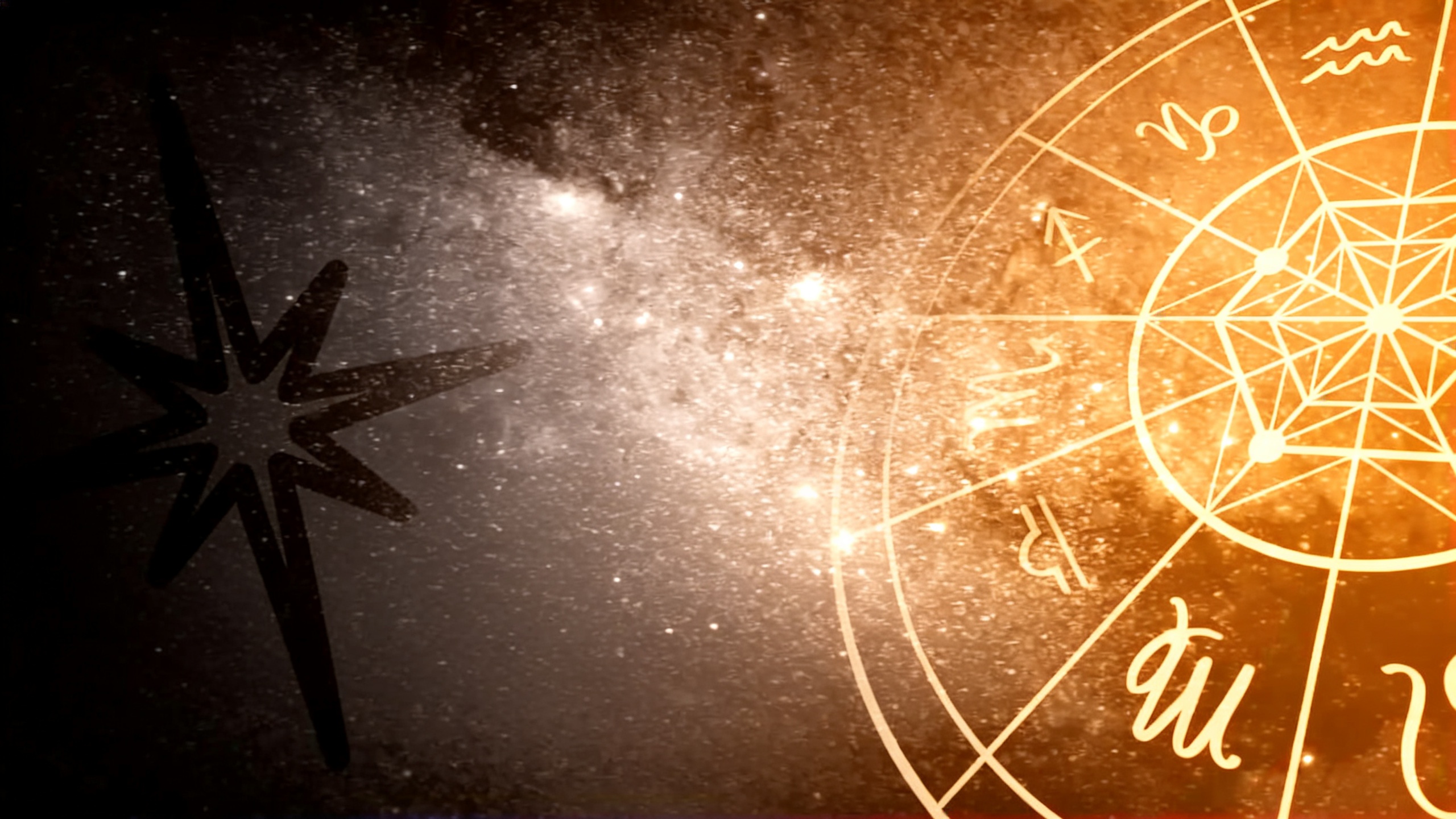 Astrological Forecast: How Planetary Changes Will Affect Your Day RUSSPAIN.com