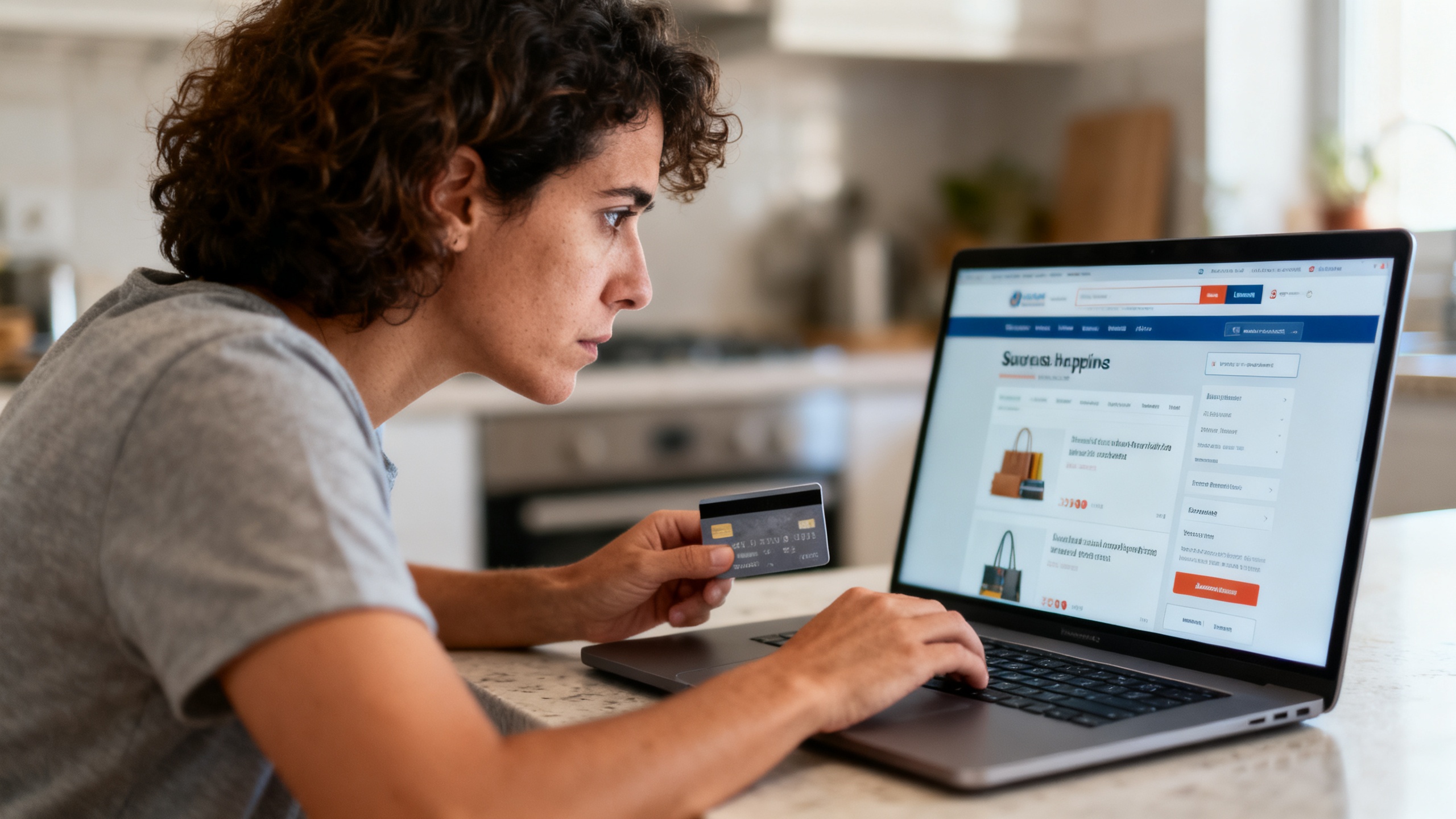 Fake Lidl Stores Target Shoppers Across Spain RUSSPAIN.com