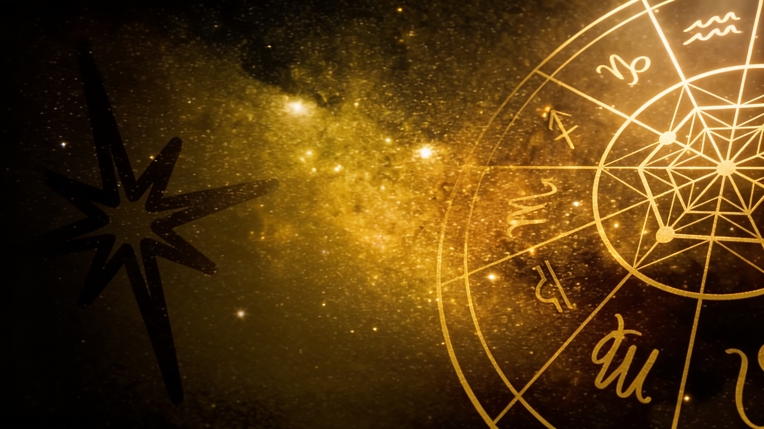 Astrological forecast: What the beginning of the week holds for different zodiac signs RUSSPAIN.com