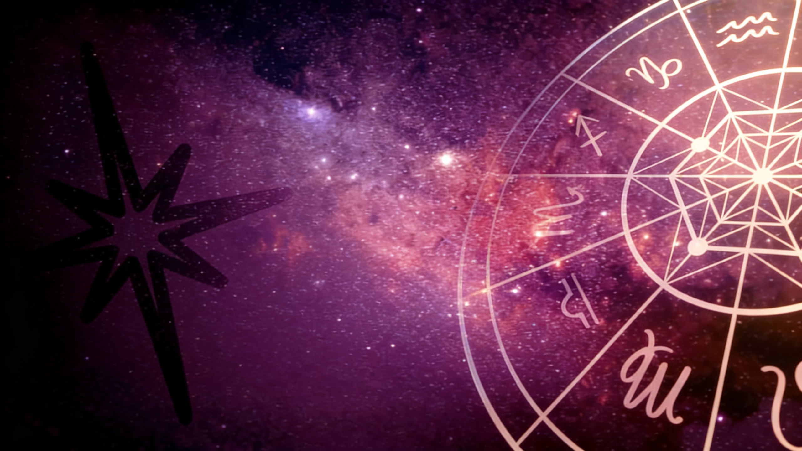 Astrological forecast for all zodiac signs for the next 24 hours RUSSPAIN.com