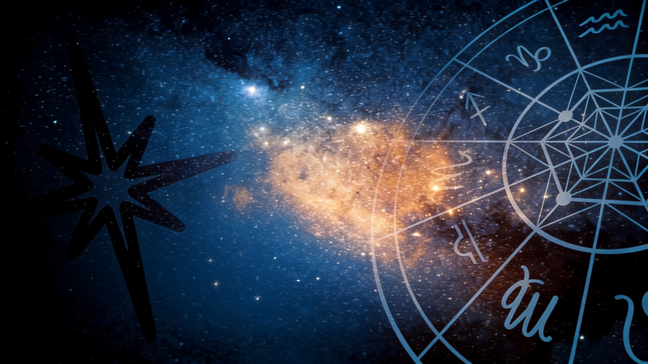 Astrological forecast for all zodiac signs for Friday RUSSPAIN.com