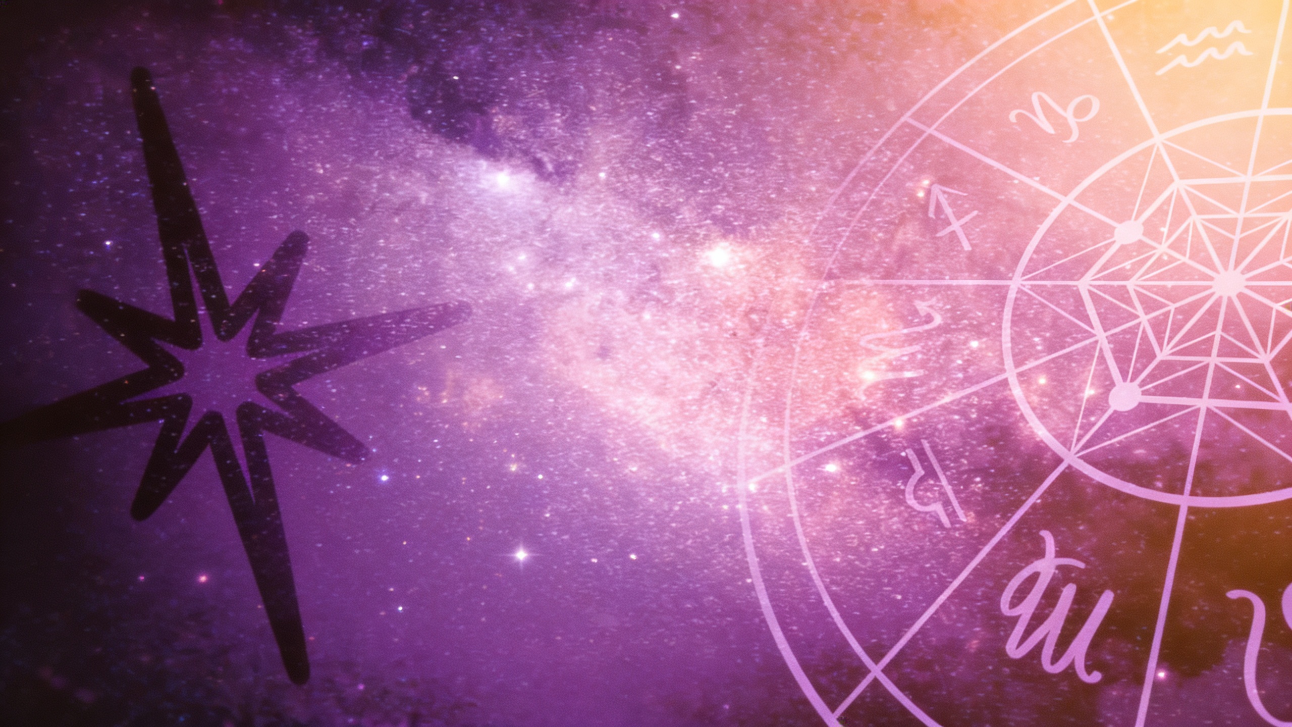 Astrological forecast for all zodiac signs for Thursday RUSSPAIN.com