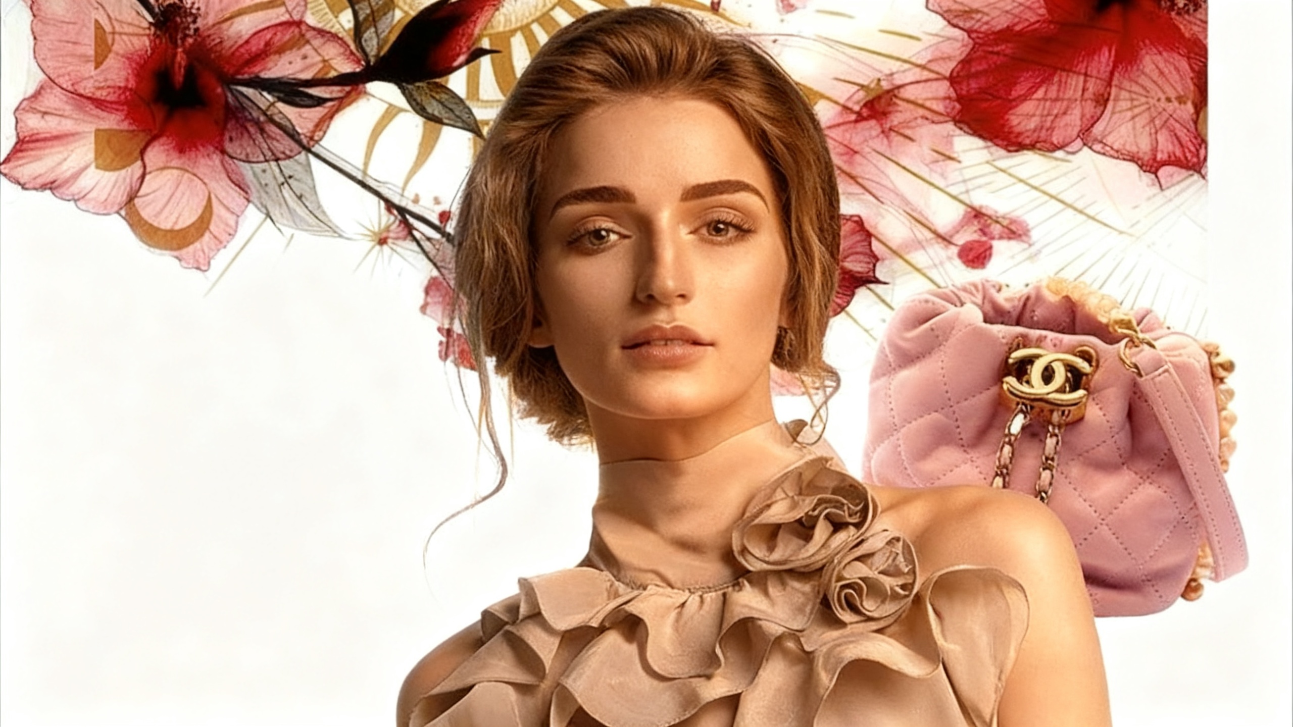 Astrological Forecast: How Aries Energy Affects Each Zodiac Sign Today RUSSPAIN.com