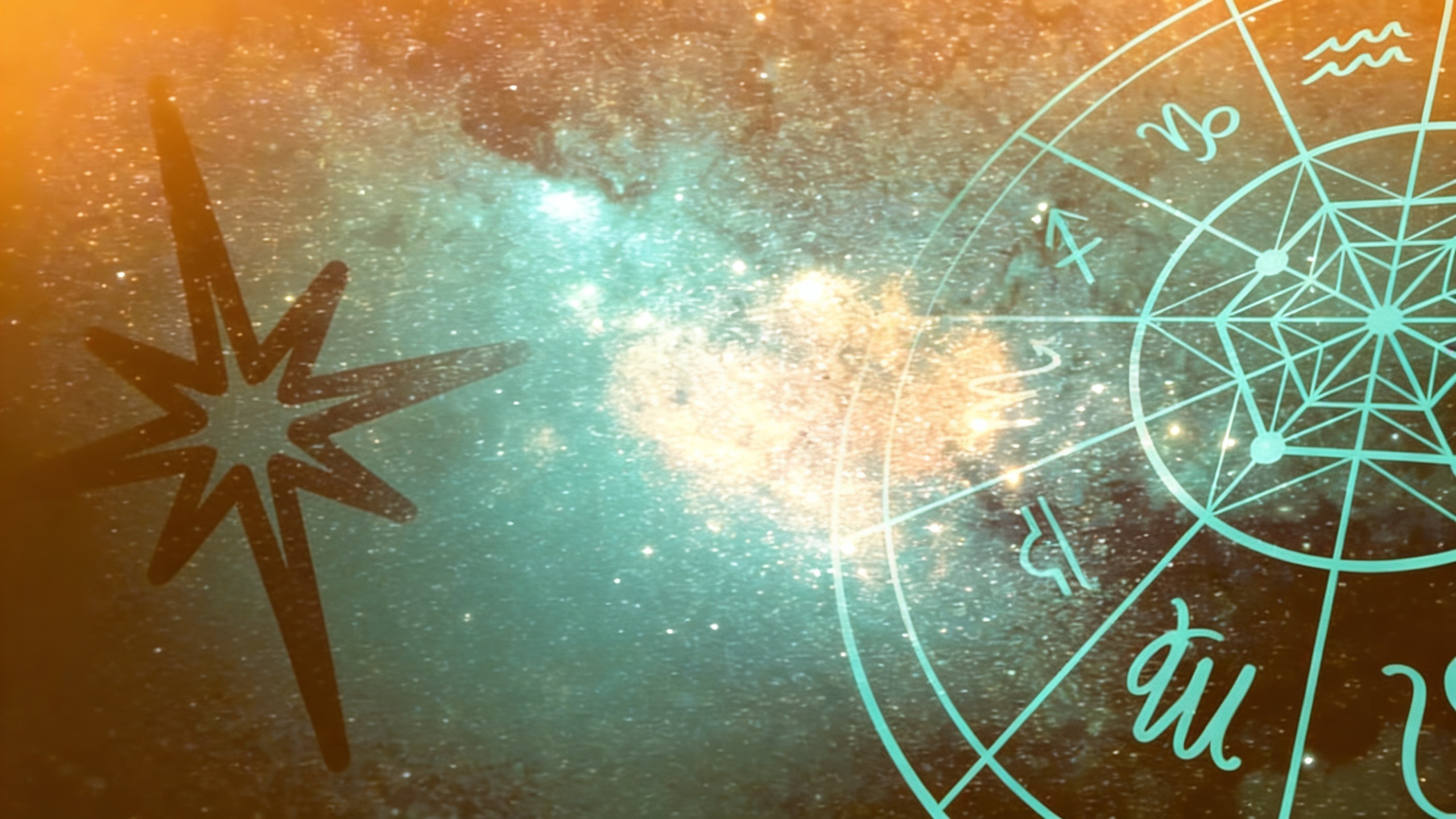 Astrological forecast for all zodiac signs for Wednesday RUSSPAIN.com