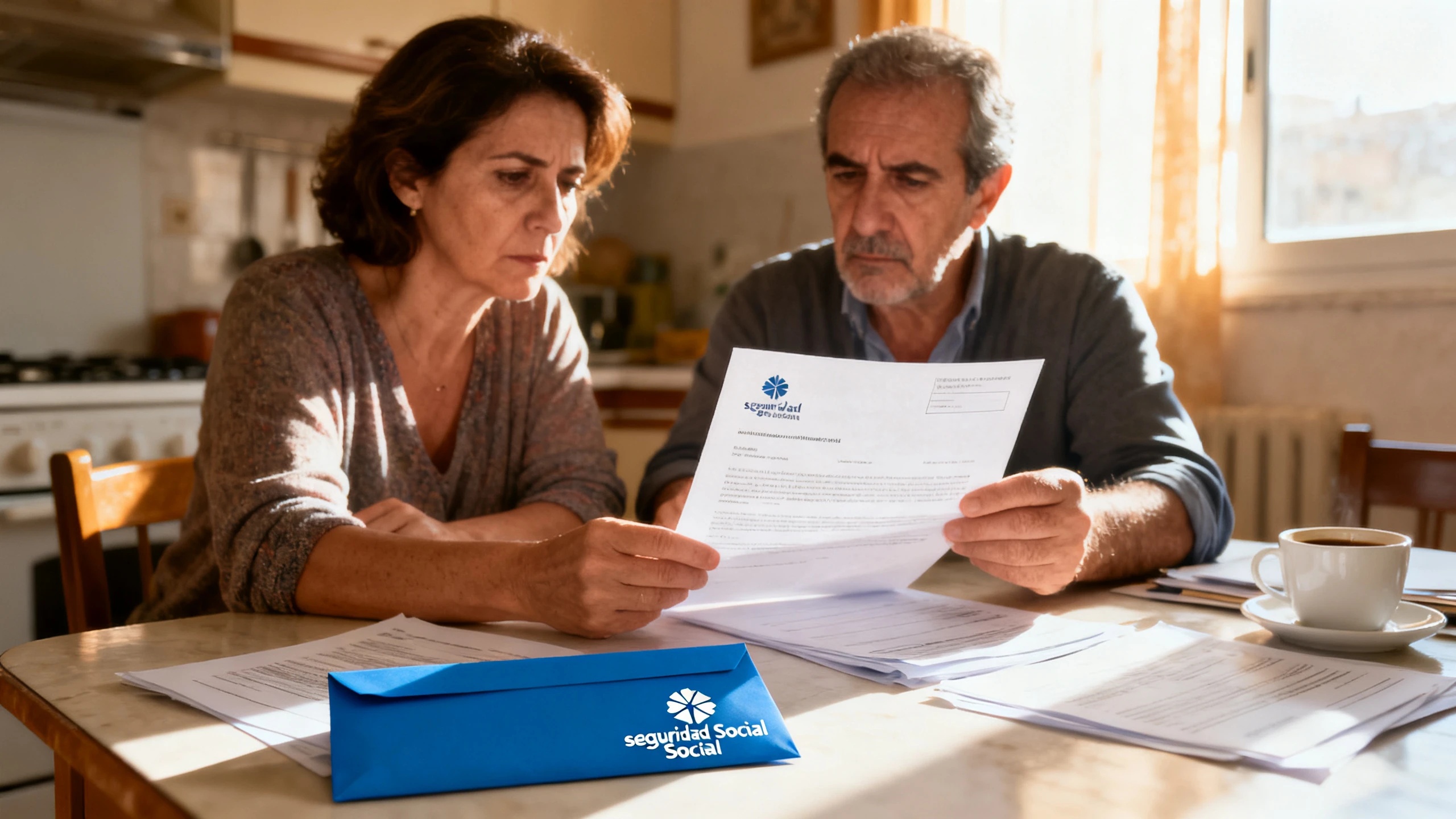 How and when your disability pension in Spain can be reviewed RUSSPAIN.com
