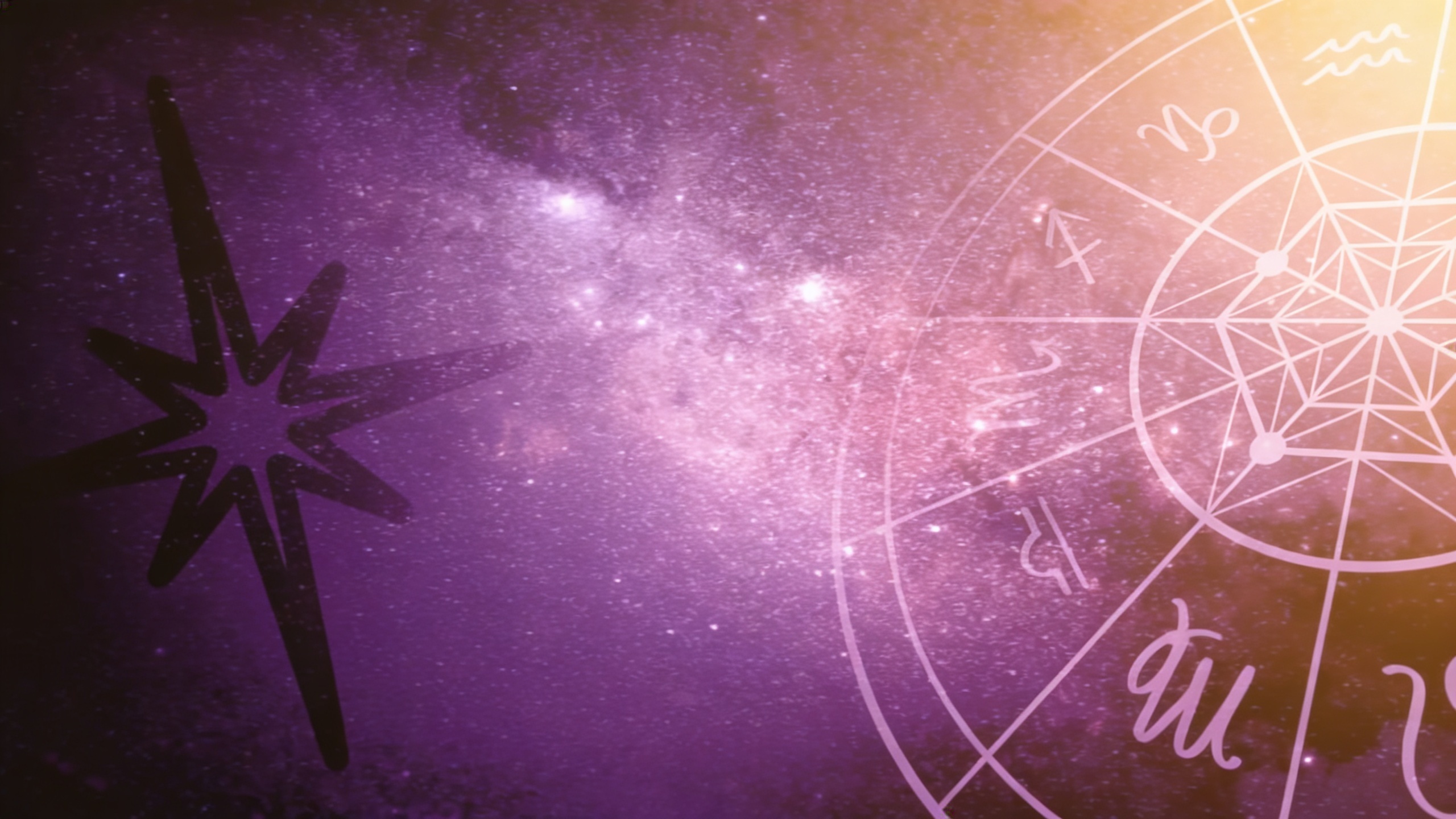 What to expect for each zodiac sign on May 7 RUSSPAIN.com