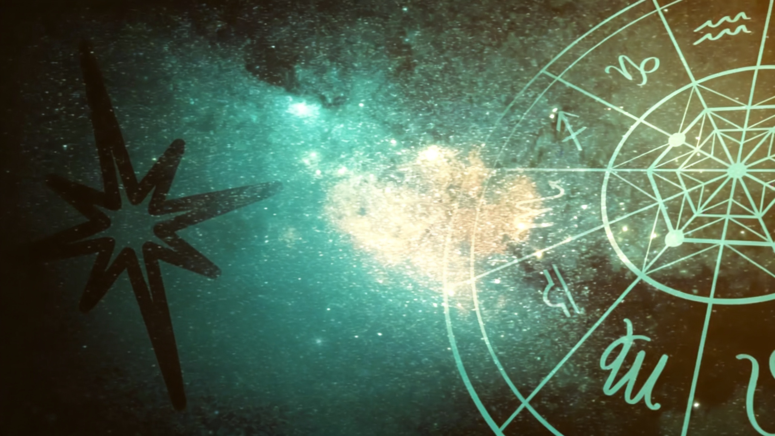 How Astrological Influences Shape the Day for Different Zodiac Signs RUSSPAIN.com