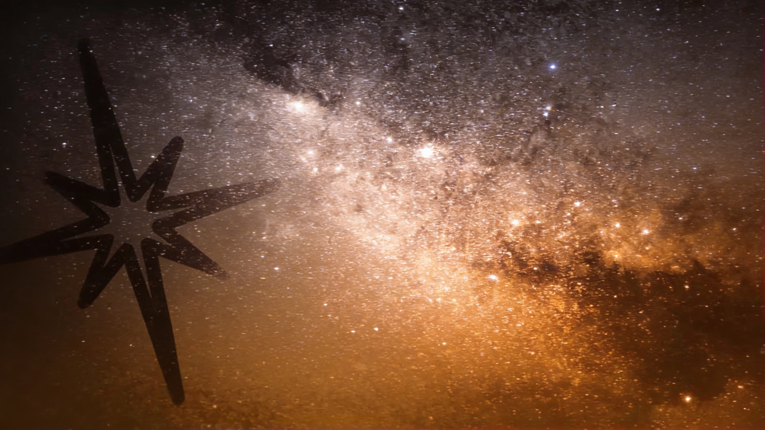 Astrological forecast for all zodiac signs for Tuesday, May 5 RUSSPAIN.com