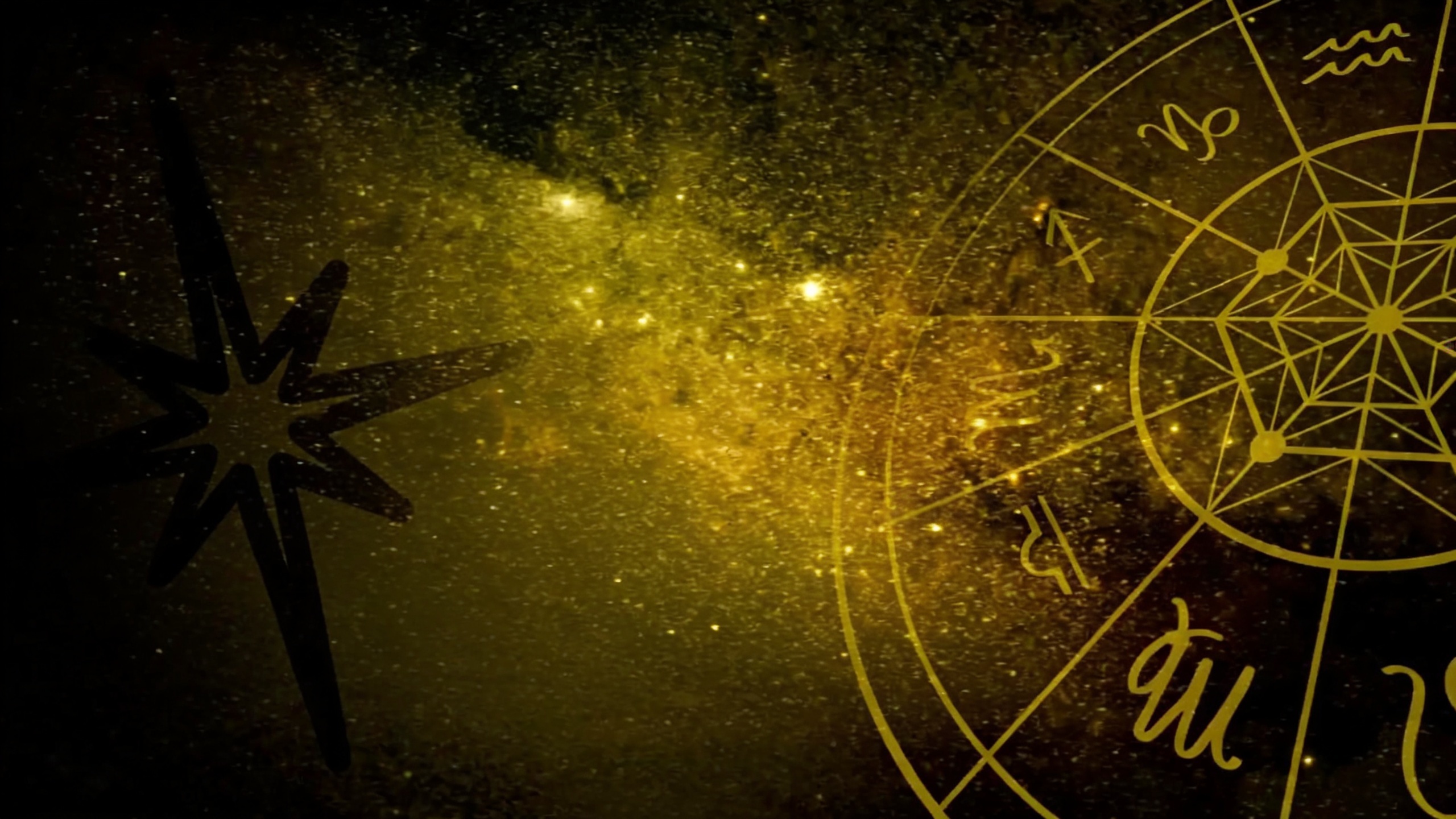 Astrological forecast for all zodiac signs for early May RUSSPAIN.com