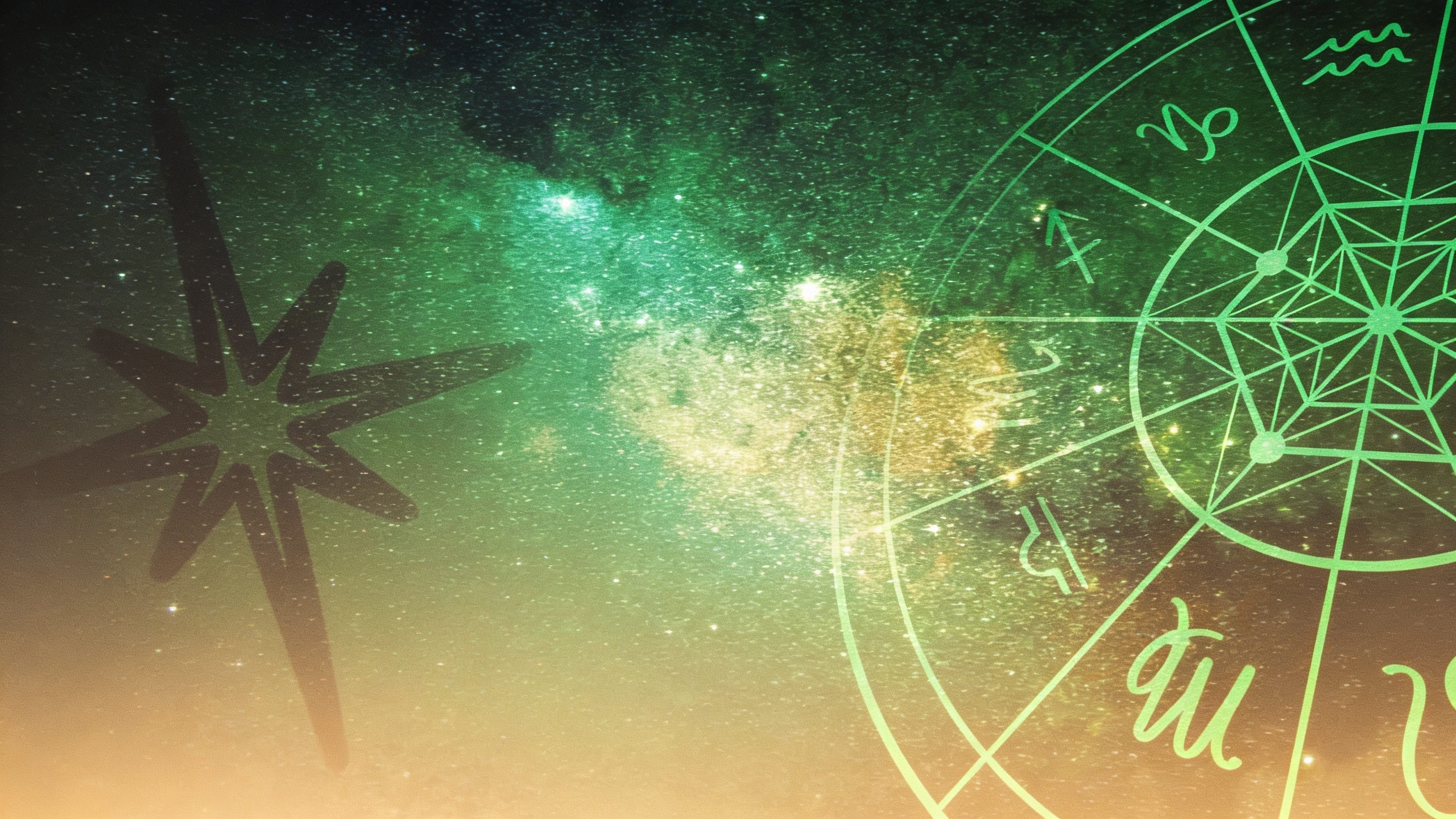 How Mercury's movements affect finances, relationships, and plans on May 3 RUSSPAIN.com