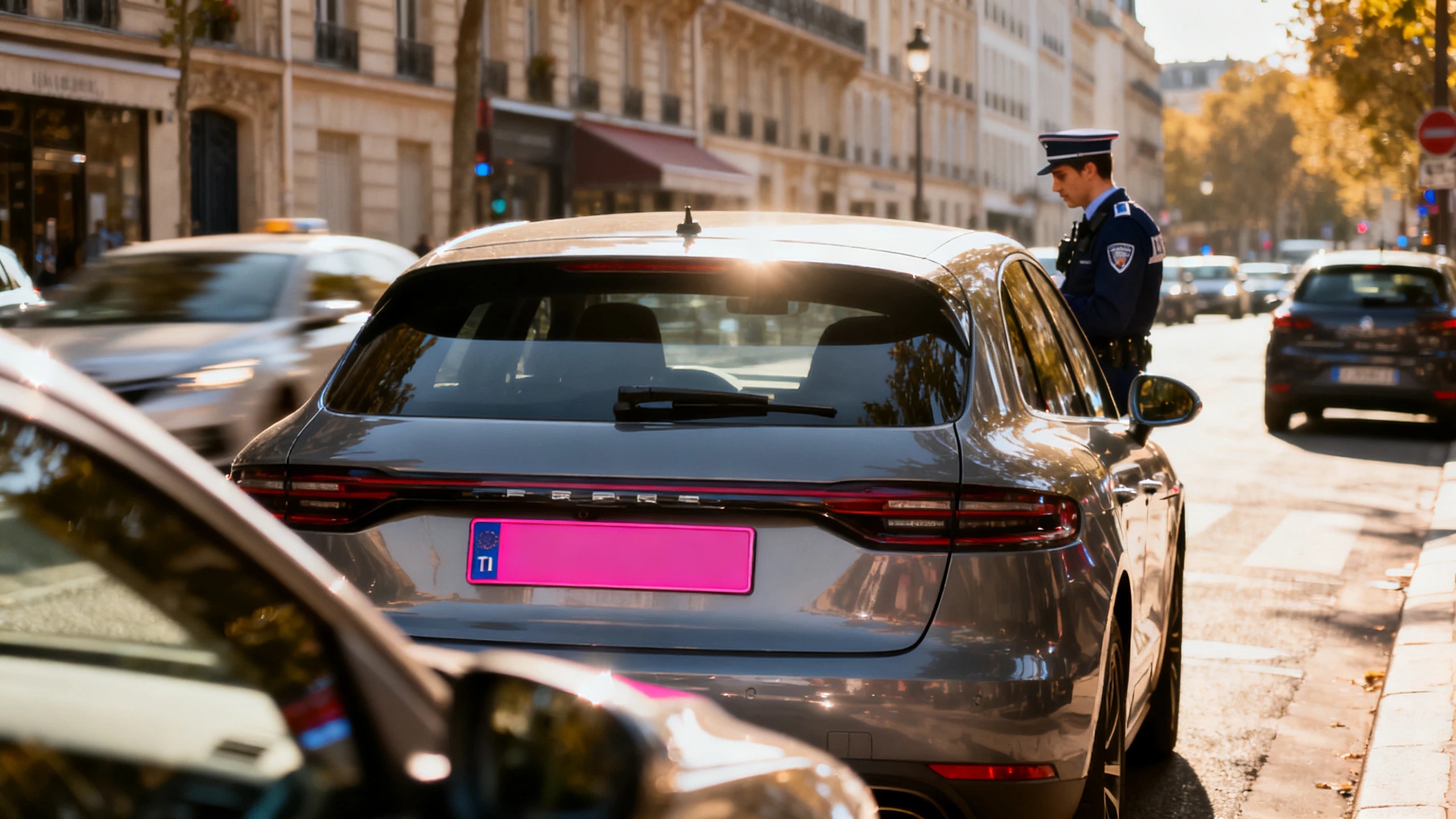 How the new regulations will change oversight of temporary registration RUSSPAIN.com