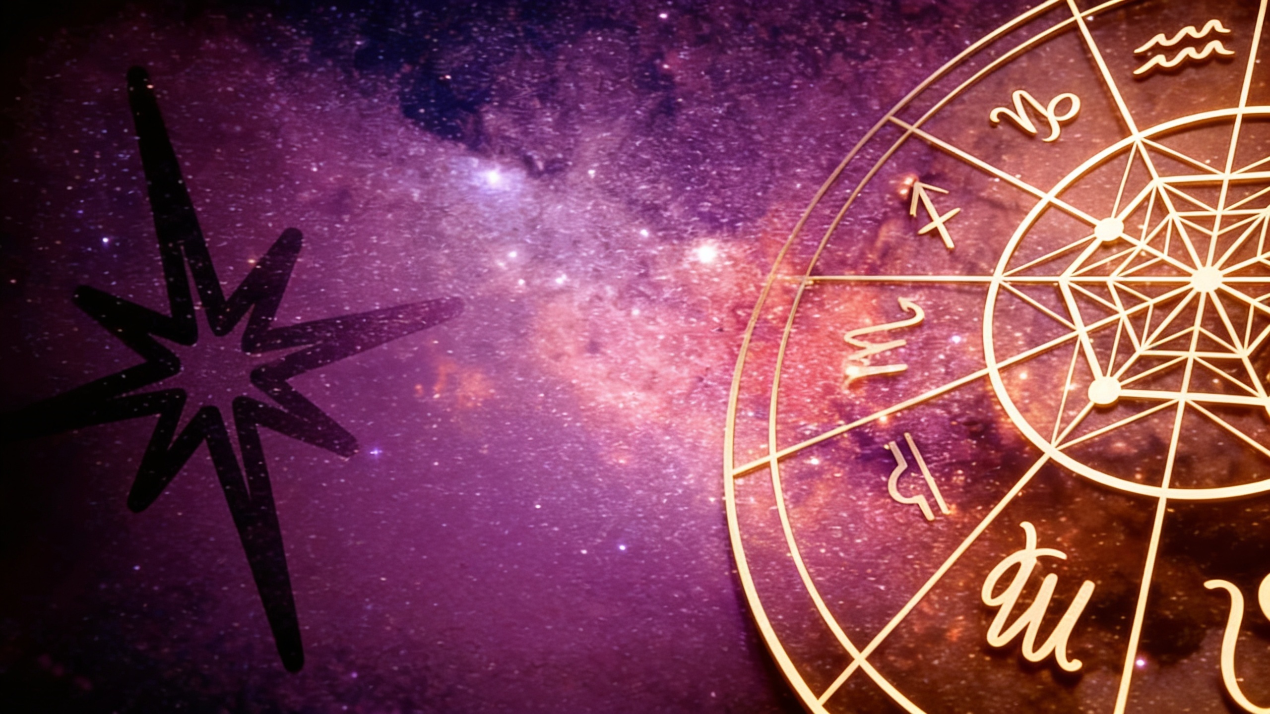What to Expect This Weekend: Astrological Insights by Zodiac Sign RUSSPAIN.com