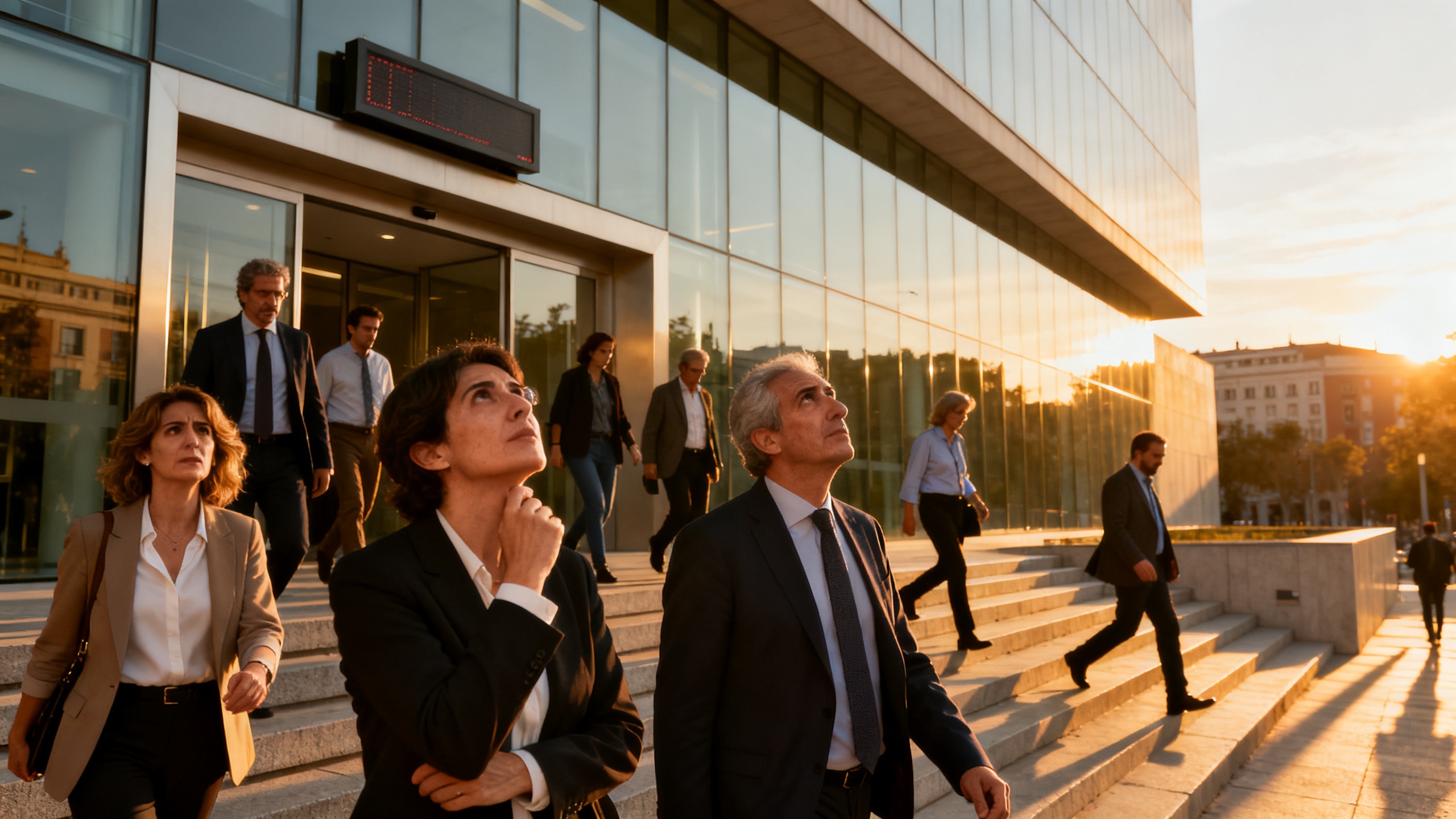 Age and work experience to become key factors for receiving a full pension RUSSPAIN.com