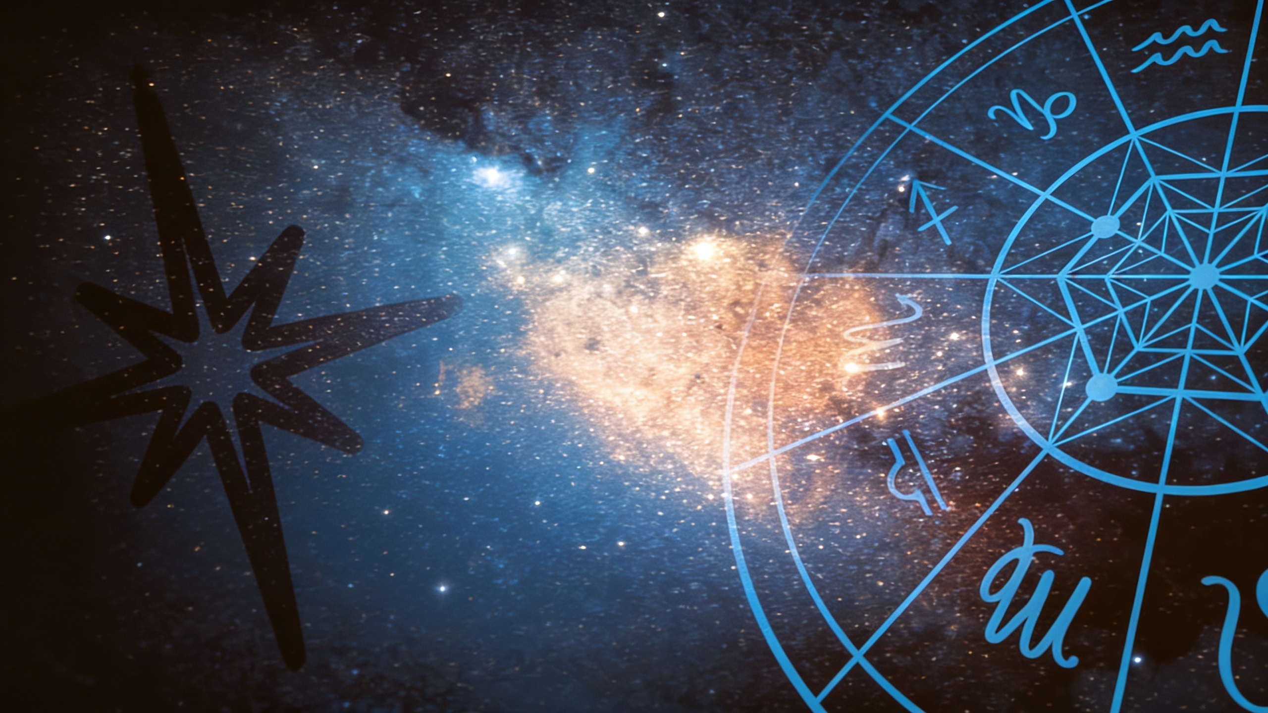 What Early May Will Bring to Different Zodiac Signs RUSSPAIN.com