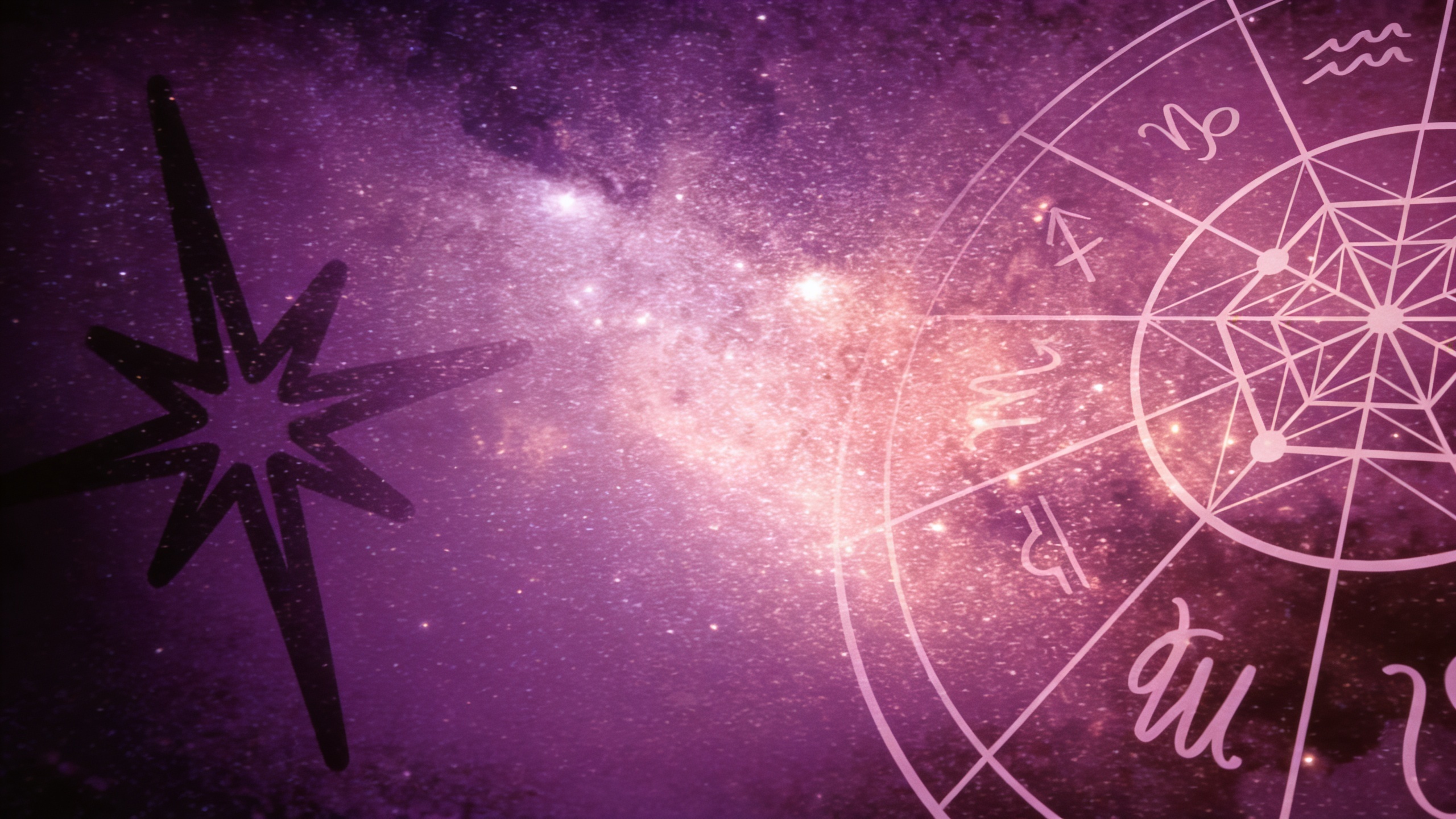 What each zodiac sign can expect this Thursday RUSSPAIN.com