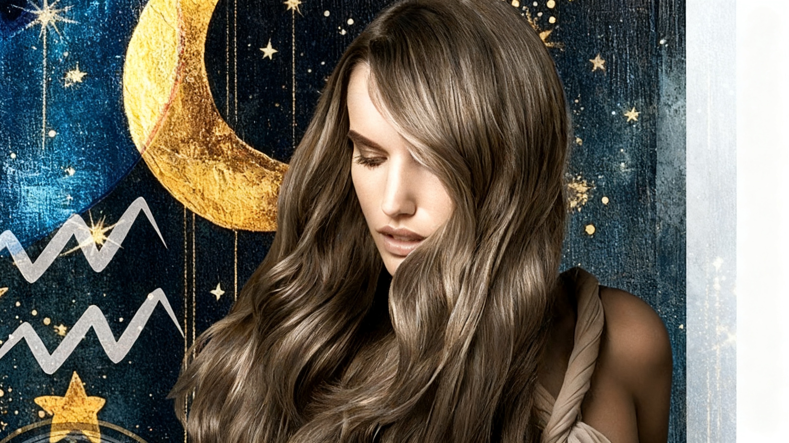 Horoscope for April 29, 2026: How the Moon in Libra Affects Decisions and Emotions RUSSPAIN.com