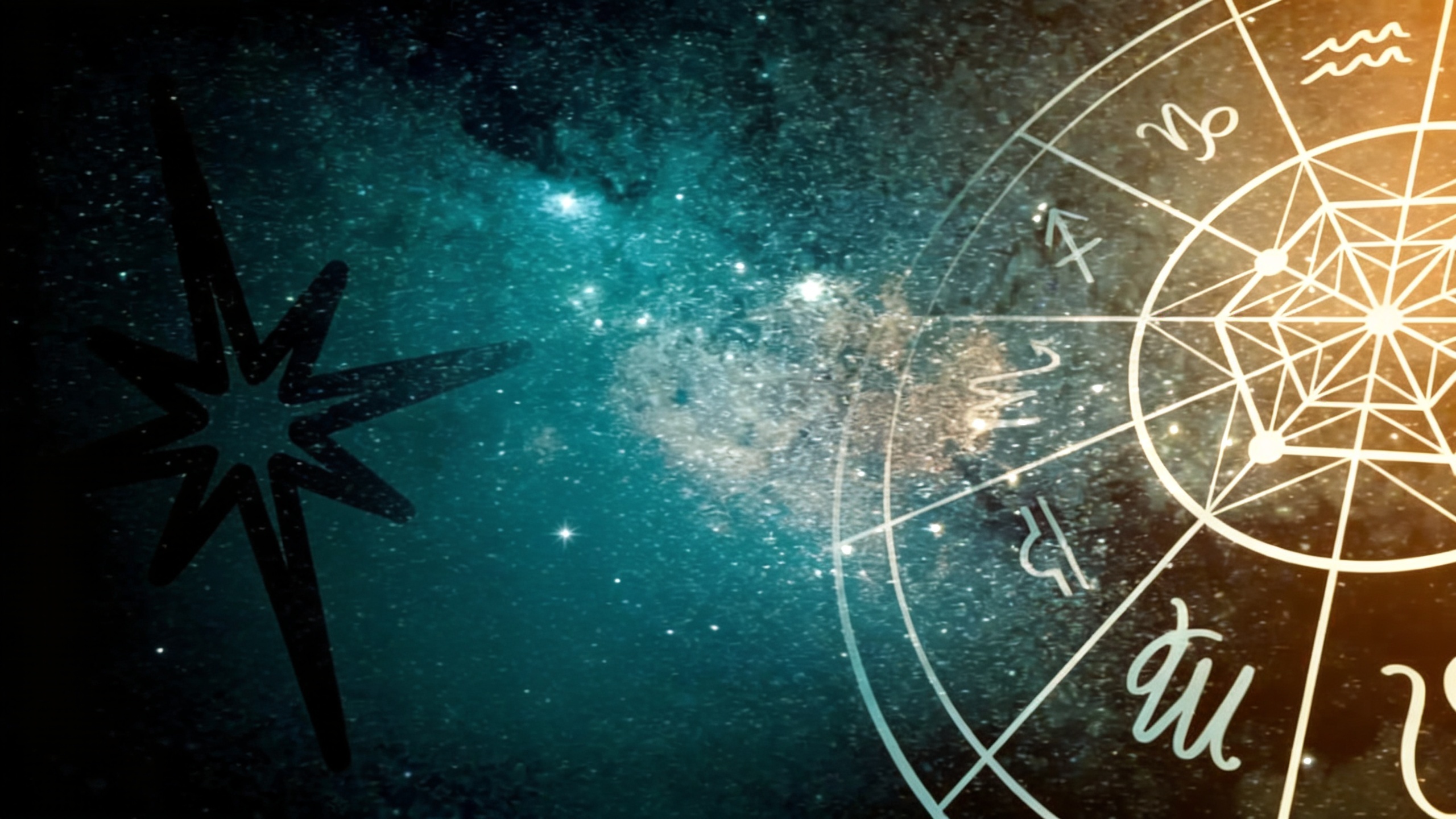 Horoscope for April 29, 2026 RUSSPAIN.com