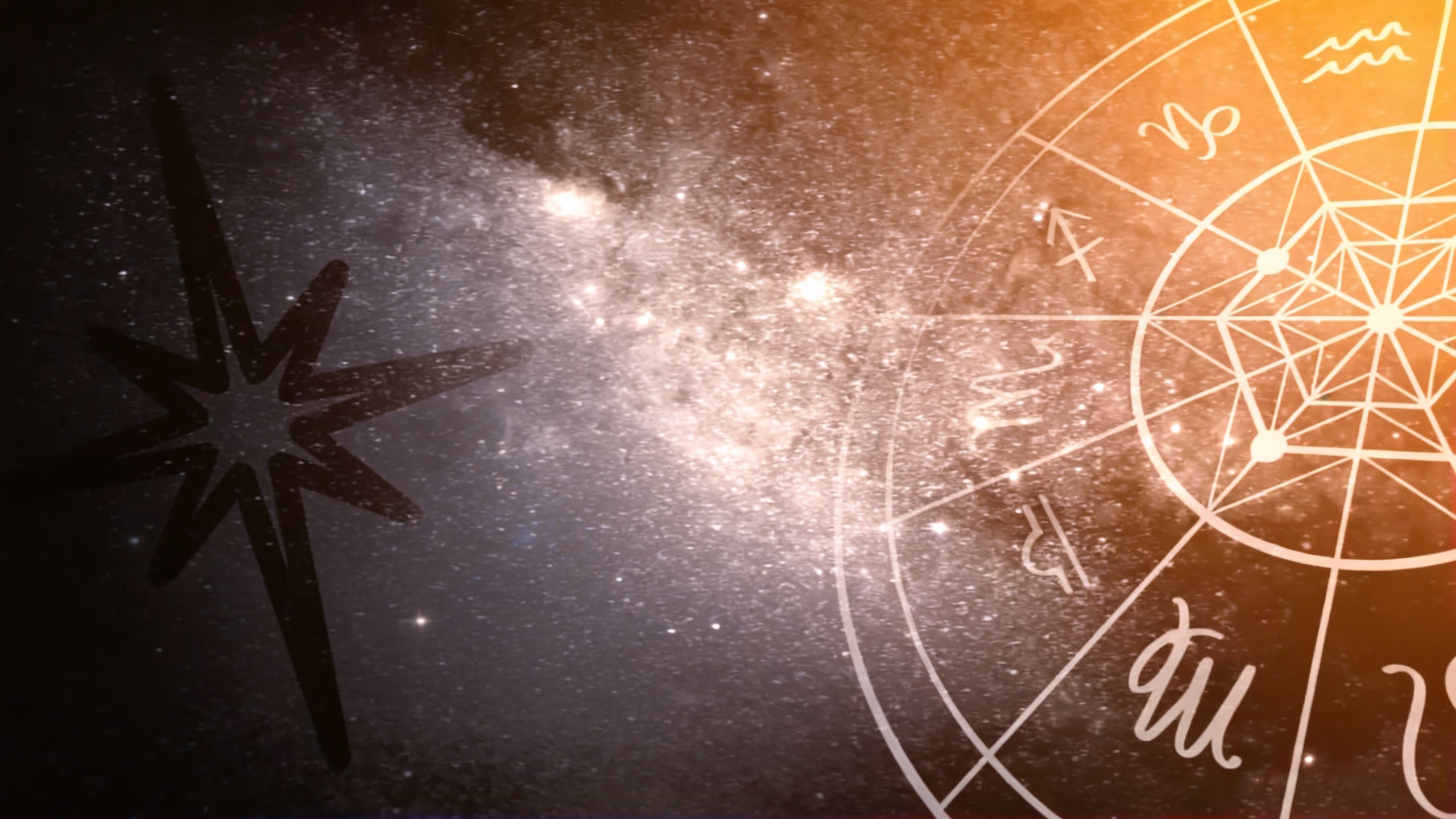 A crucial turn for zodiac signs: what not to miss on April 28, 2026 RUSSPAIN.com