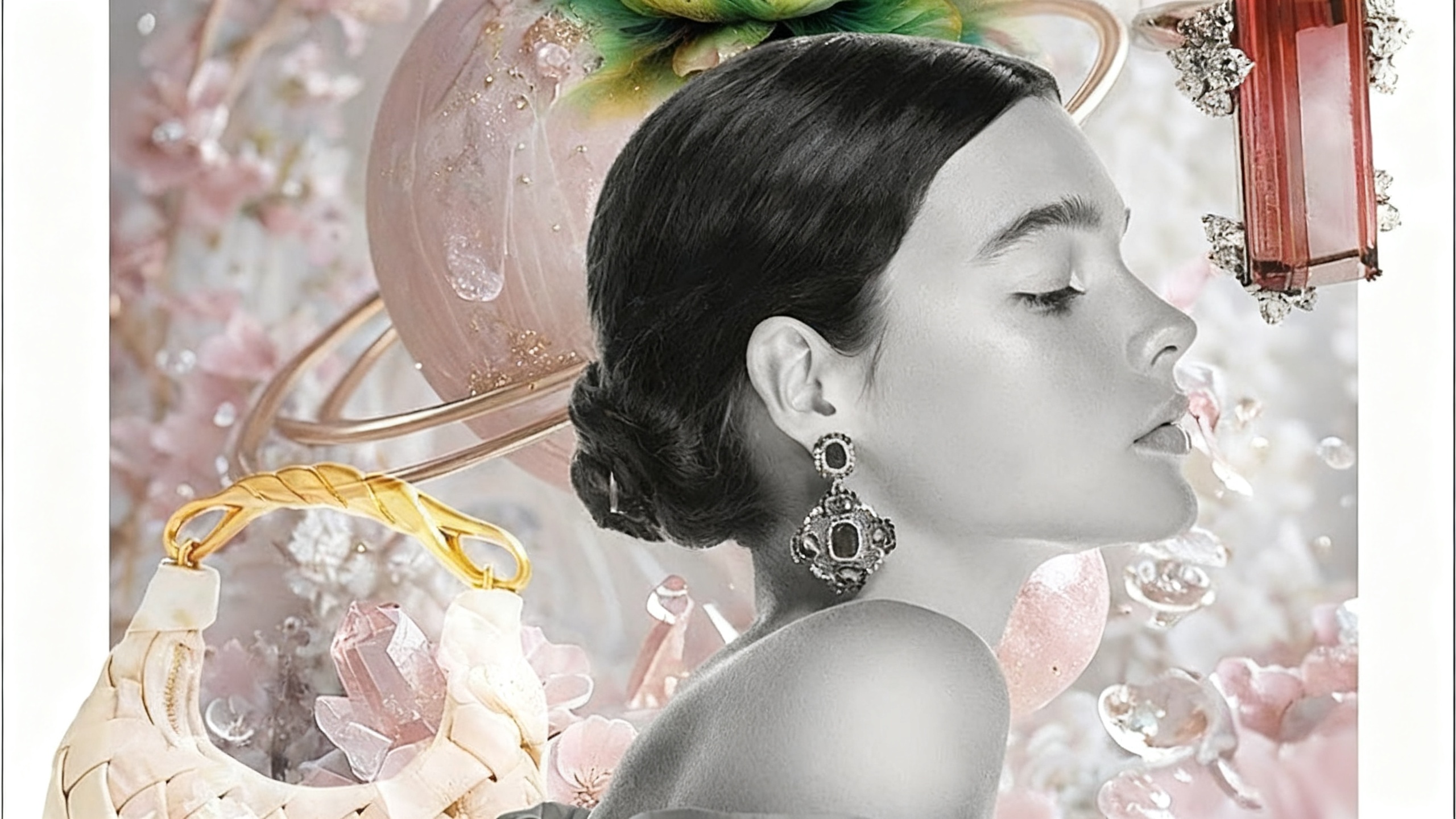 Horoscope for April 27: What the Moon in Virgo Brings to Each Zodiac Sign RUSSPAIN.com