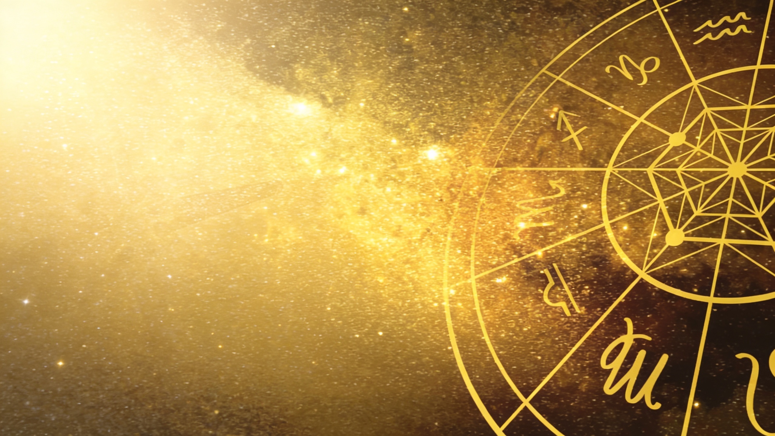 Horoscope for April 27: What Awaits You This Week RUSSPAIN.com