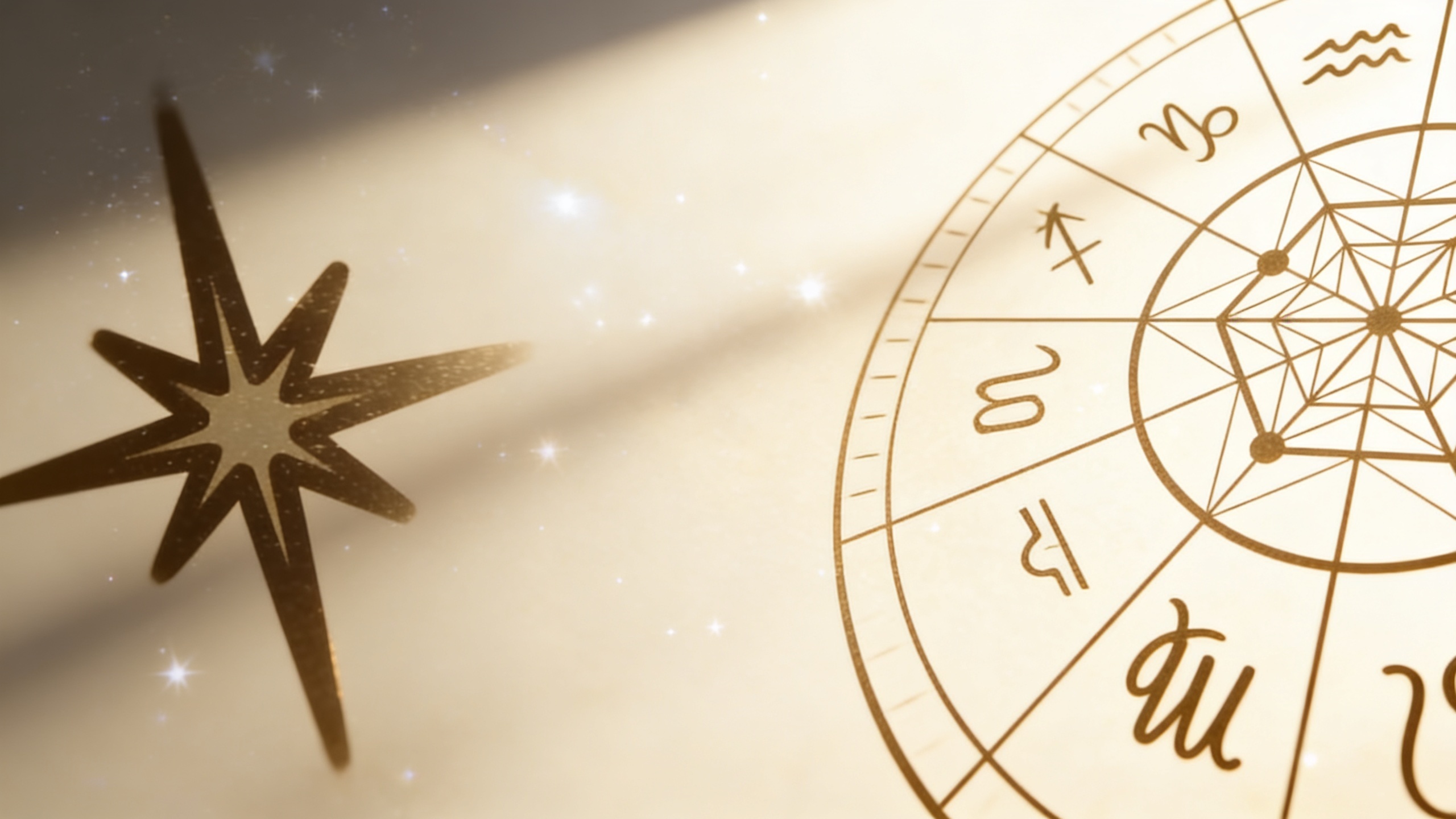 Horoscope for April 26: What Uranus has in store for each sign from April 26 RUSSPAIN.com