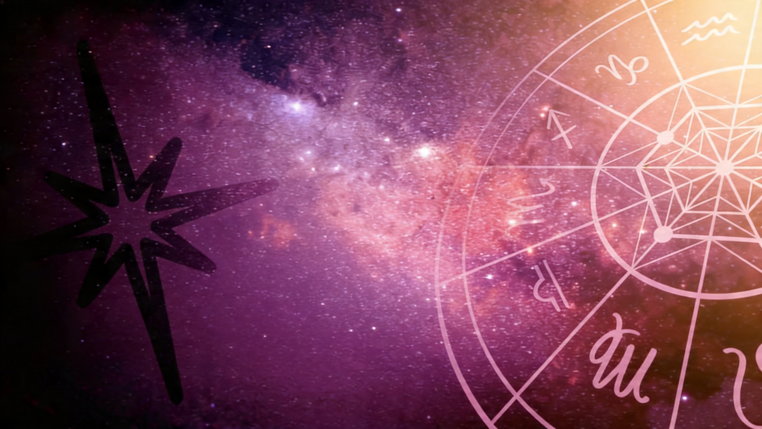 Astrological forecast for April 18: Saturn brings changes in relationships RUSSPAIN.com