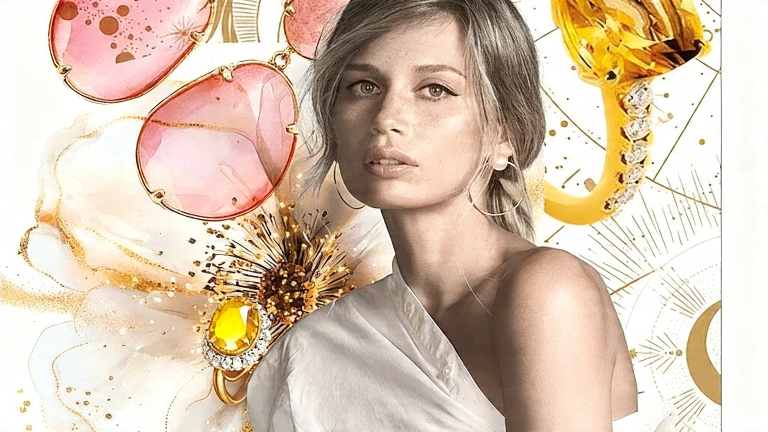 Horoscope for April 17 – Moon in Aries brings change and new opportunities in Spain RUSSPAIN.com