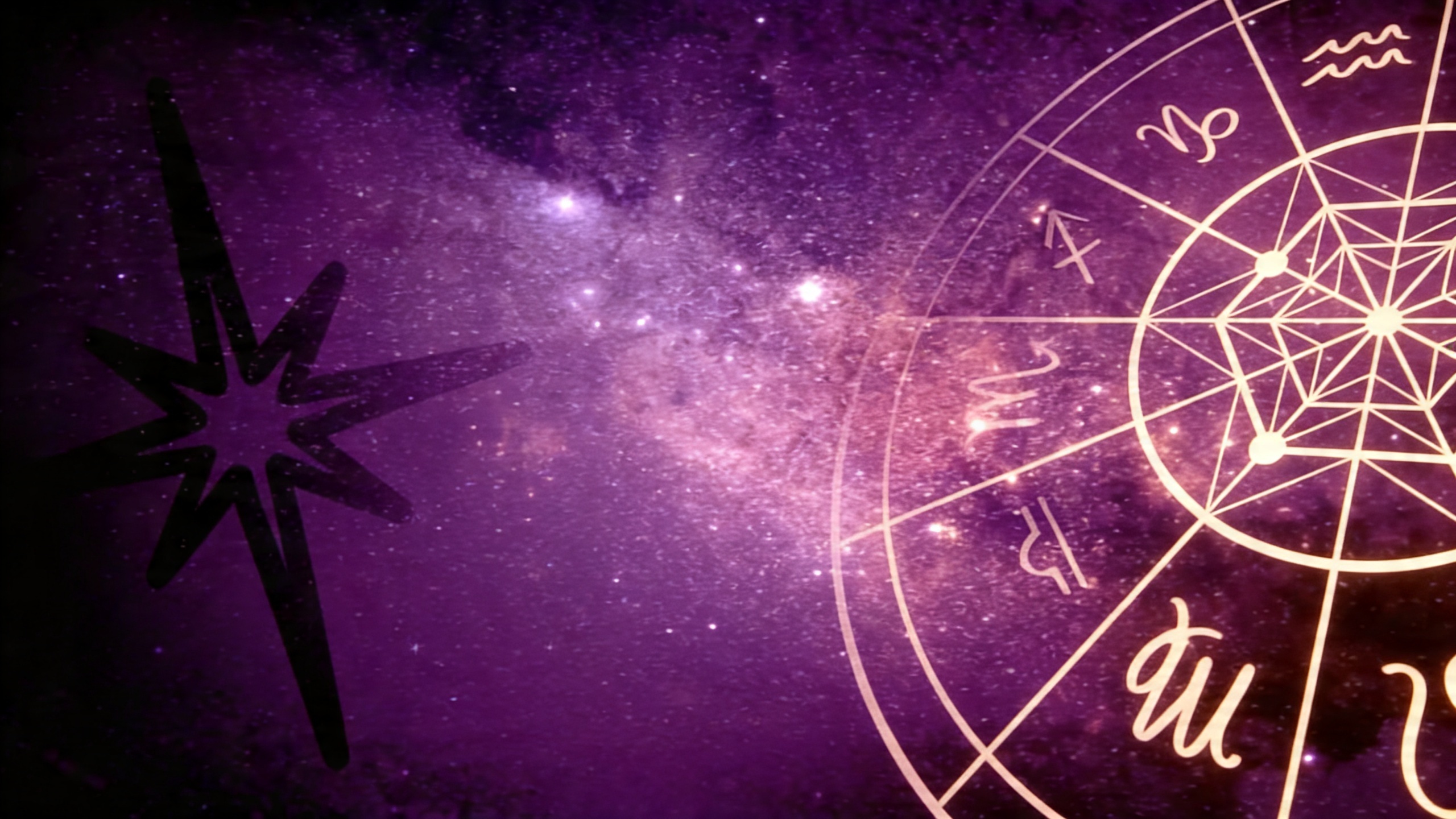 Astrological forecast: sudden changes and new opportunities for every sign RUSSPAIN.com