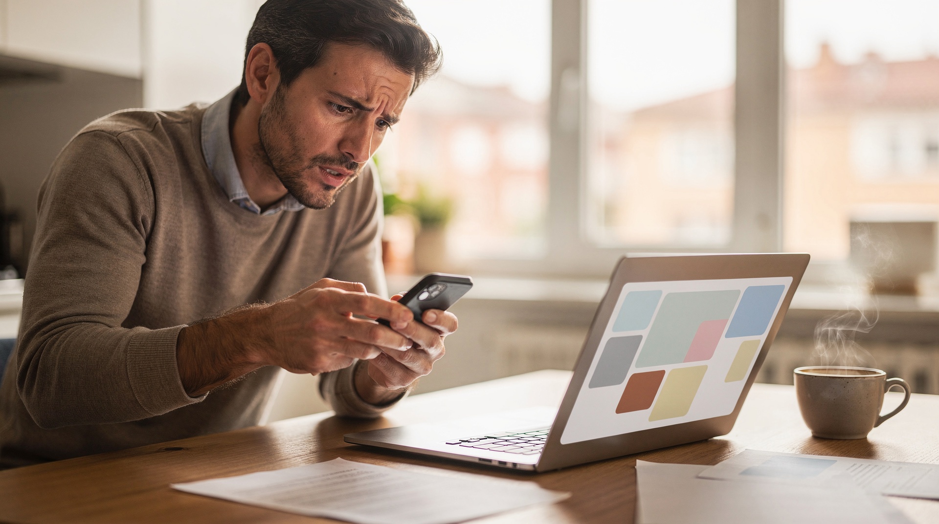 Key points for paying taxes via Bizum in Spain RUSSPAIN.com
