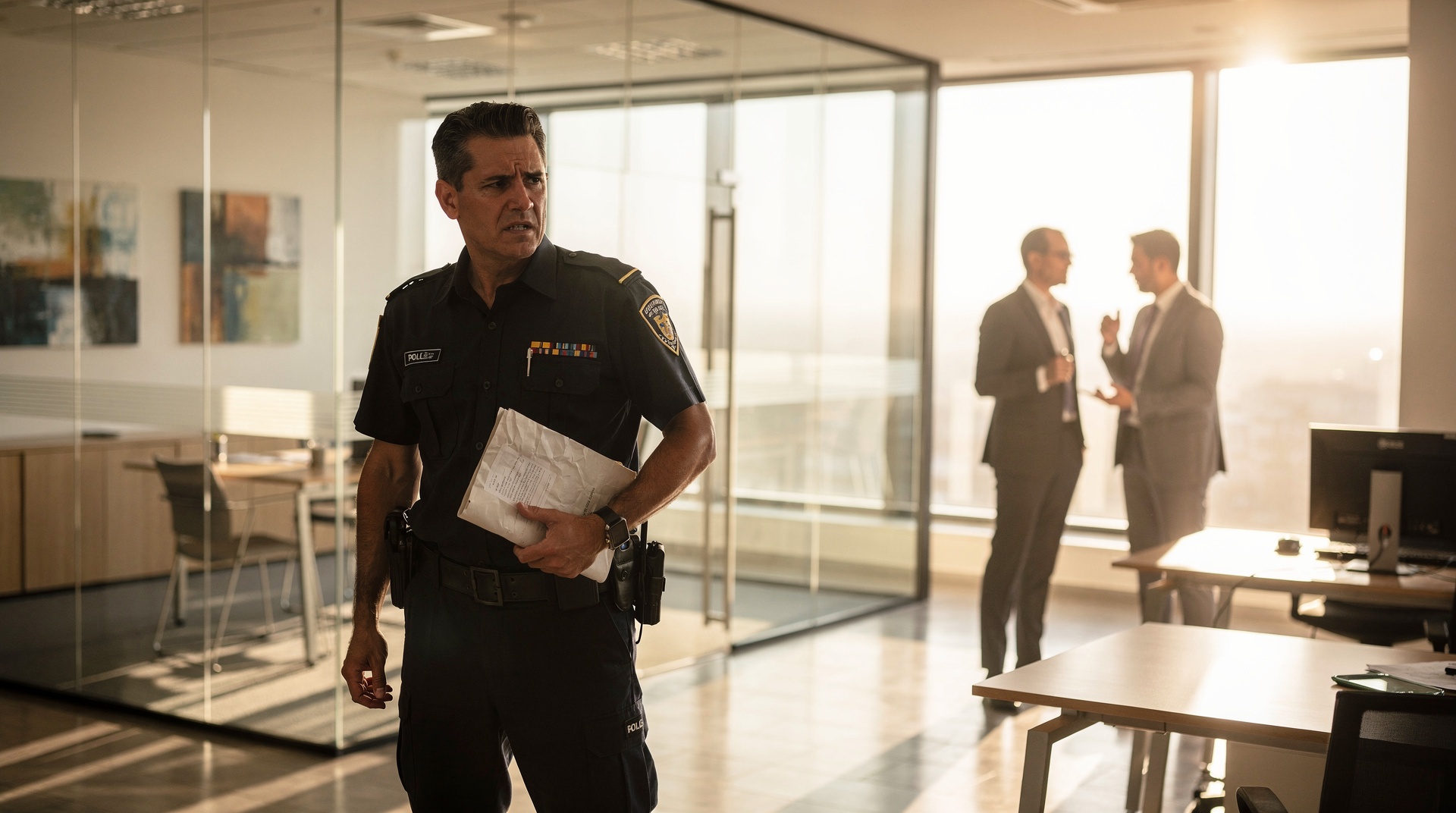 What risks employees face for vacation policy violations a new court precedent RUSSPAIN.com