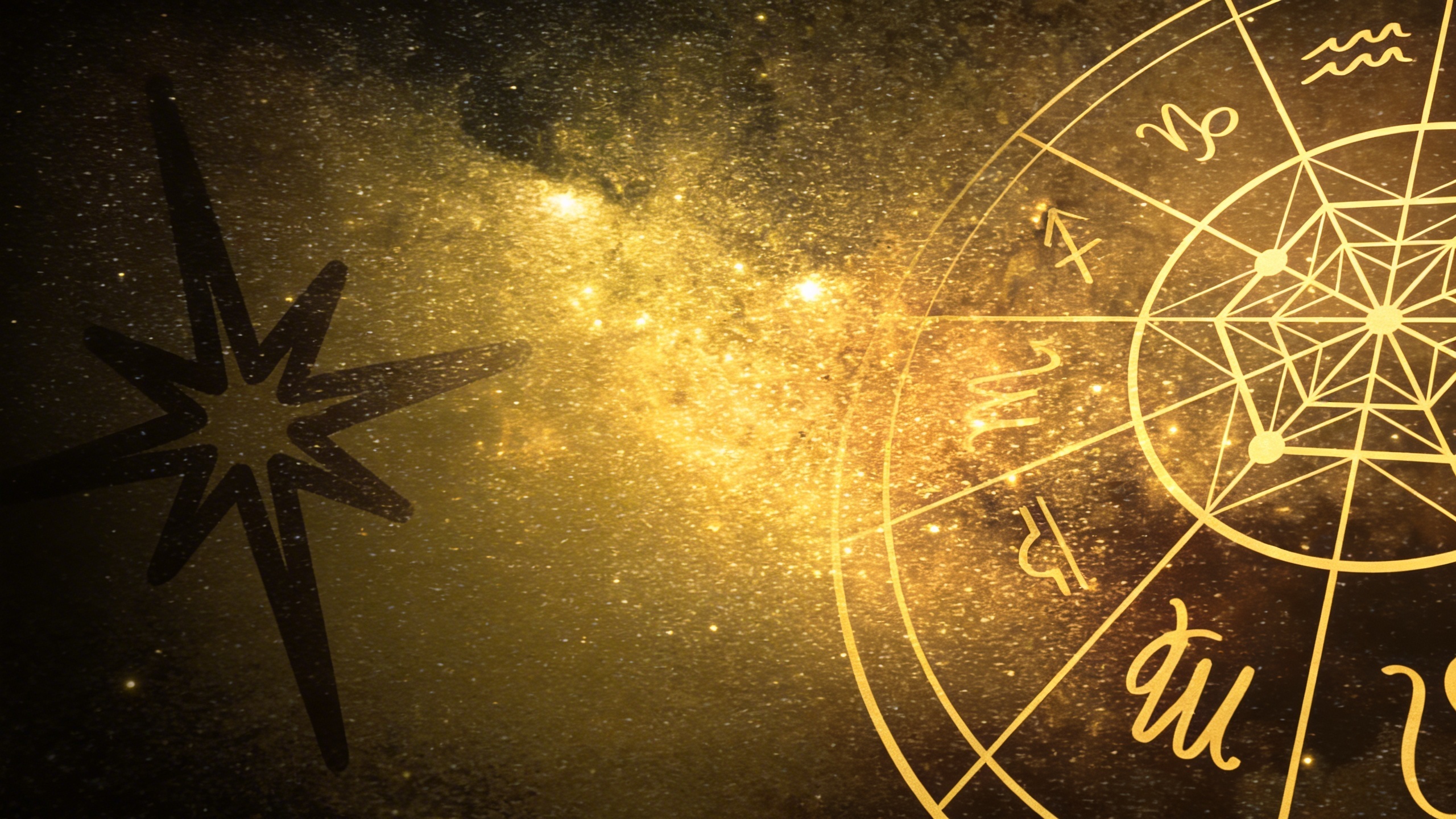 Horoscope for April 13 2026 Tests and changes for every zodiac sign RUSSPAIN.com