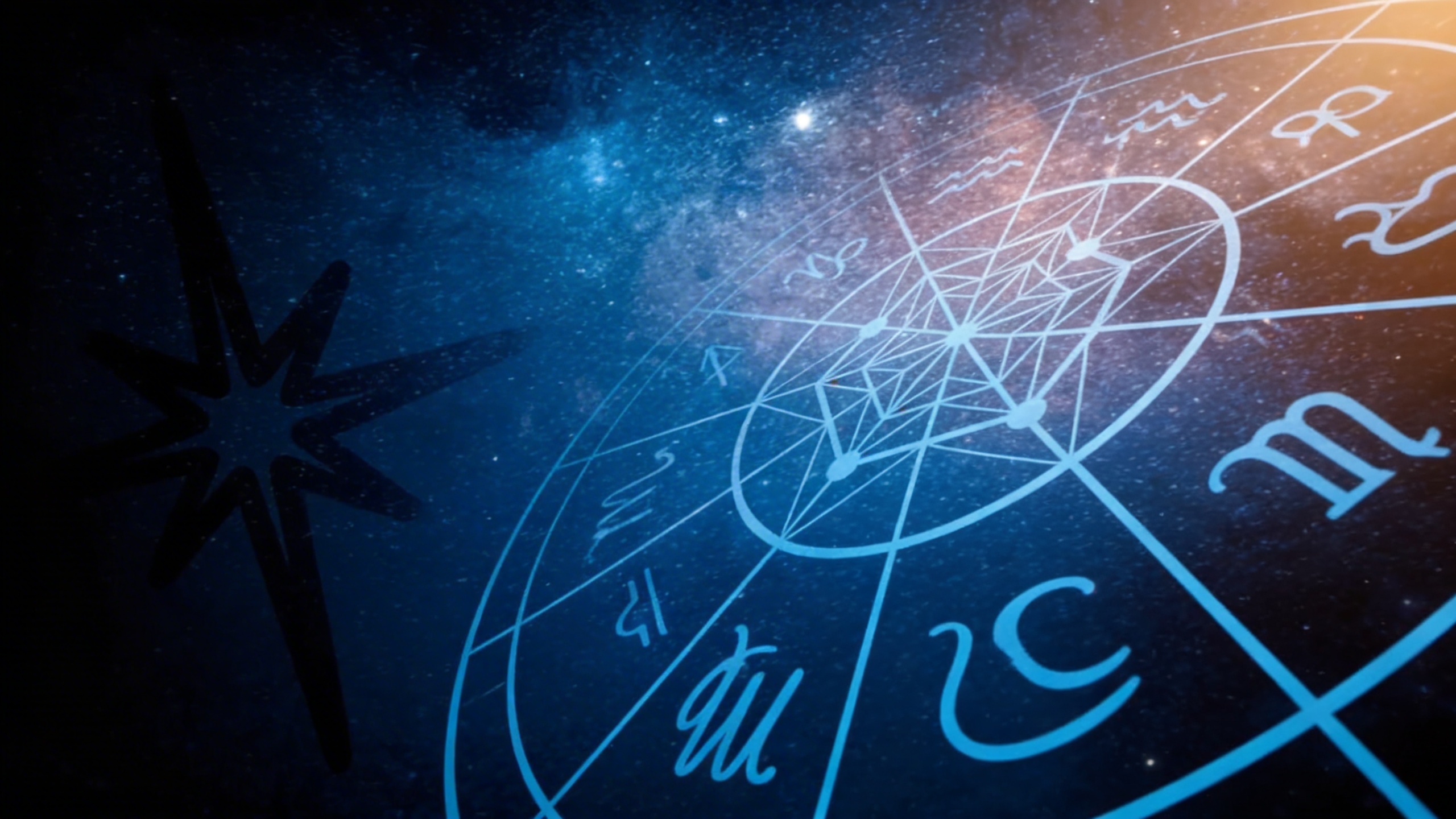Astro forecast for April 10: who will face changes in relationships and finances RUSSPAIN.com