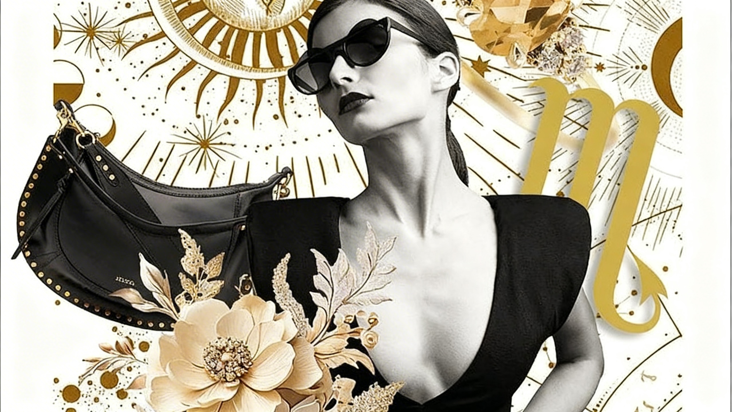 April 8 — Moon in Capricorn: Key considerations for each zodiac sign today RUSSPAIN.com