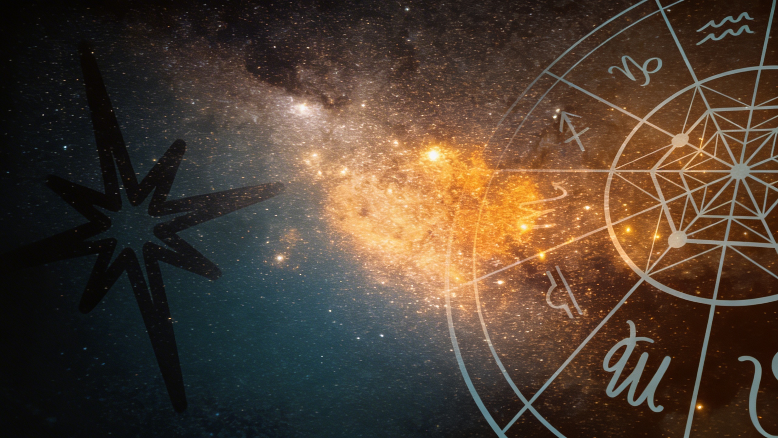 Astrological forecast for April 8, 2026 — fresh challenges and new opportunities for every sign RUSSPAIN.com