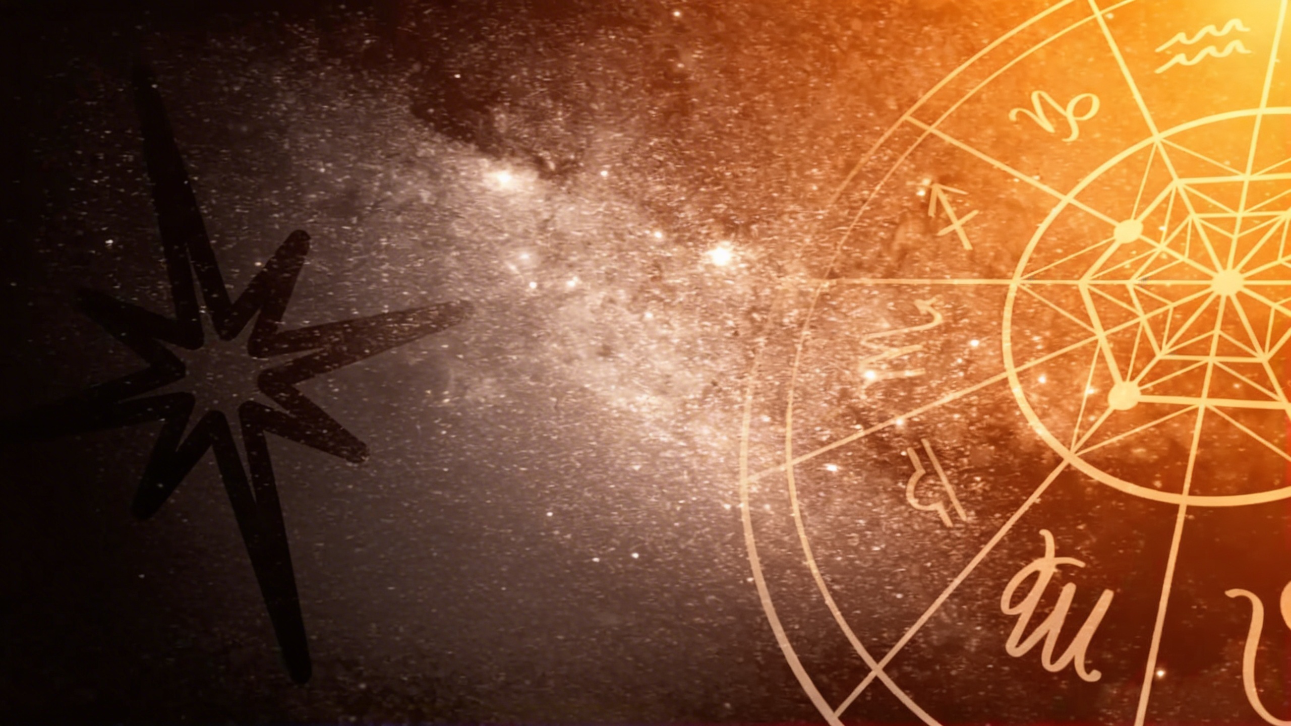 Financial risks and luck what the horoscope predicts for April 7 2026 RUSSPAIN.com