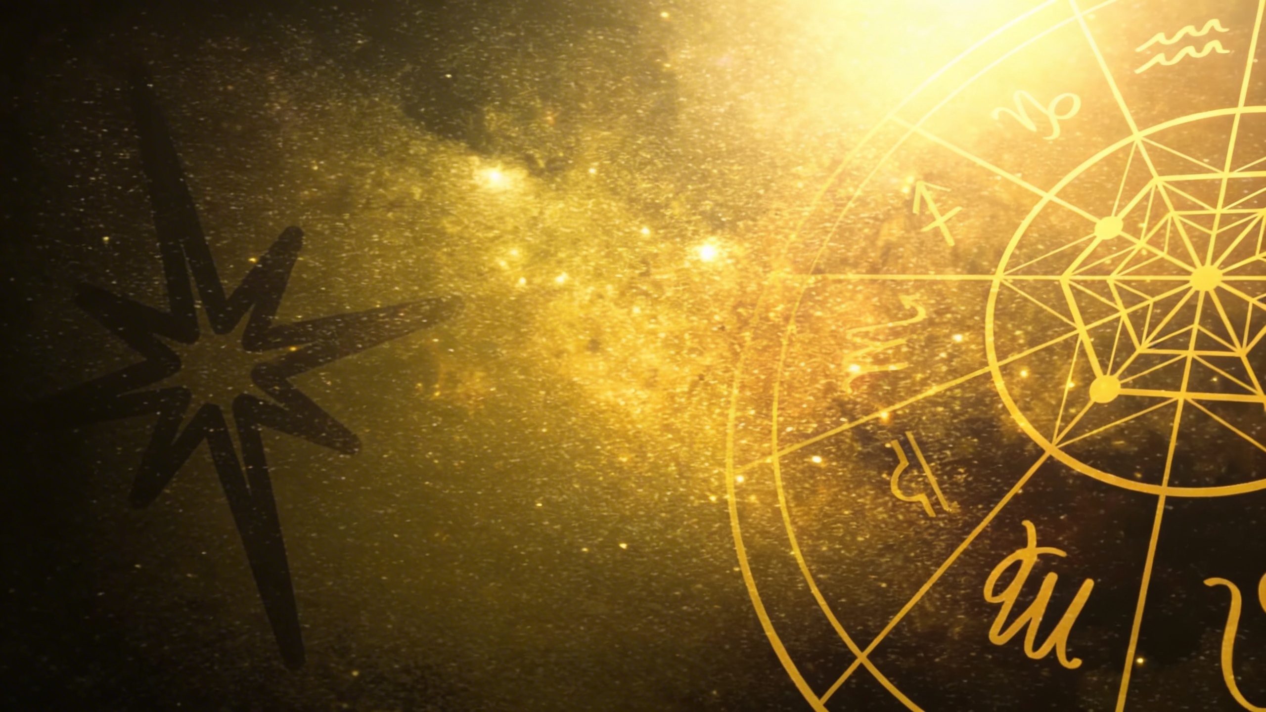 Starting April 6, Mars triggers shifts in jobs, finances and relationships RUSSPAIN.com