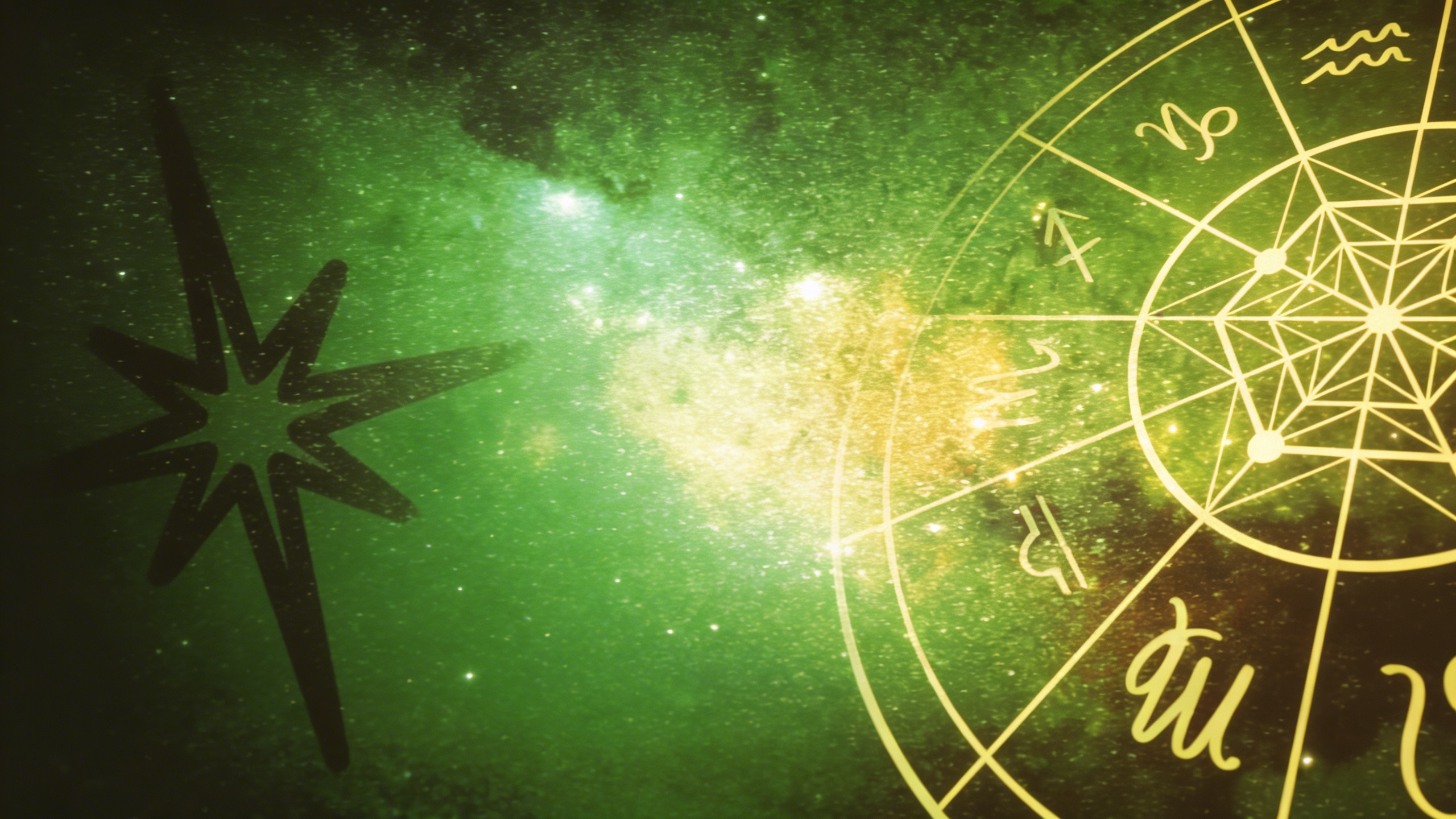 Horoscope for April 5: a day of changes for all zodiac signs under Jupiter's influence RUSSPAIN.com