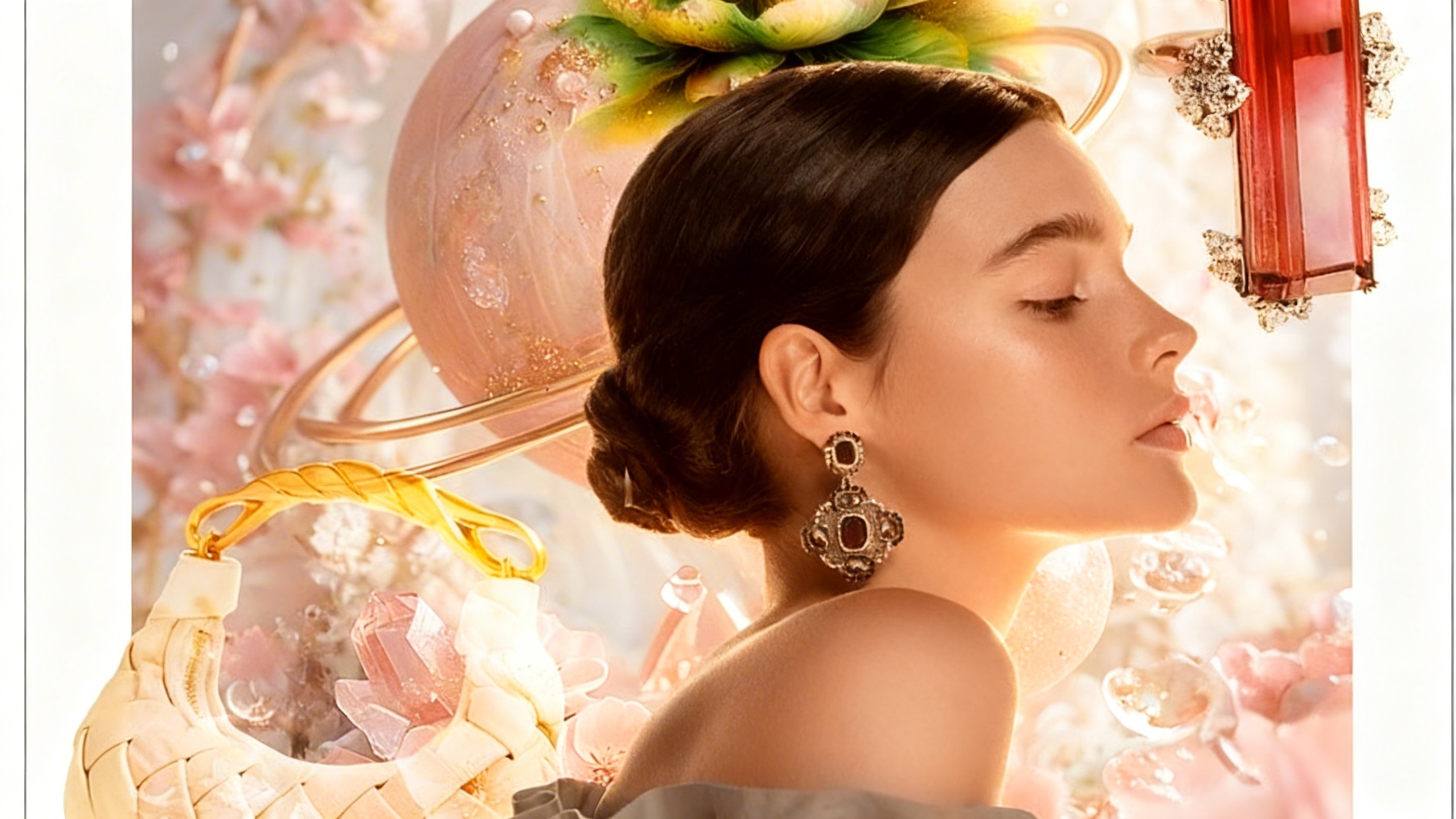 Horoscope for April 4 — a day of emotional choices for Spain amid the Moon’s influence RUSSPAIN.com