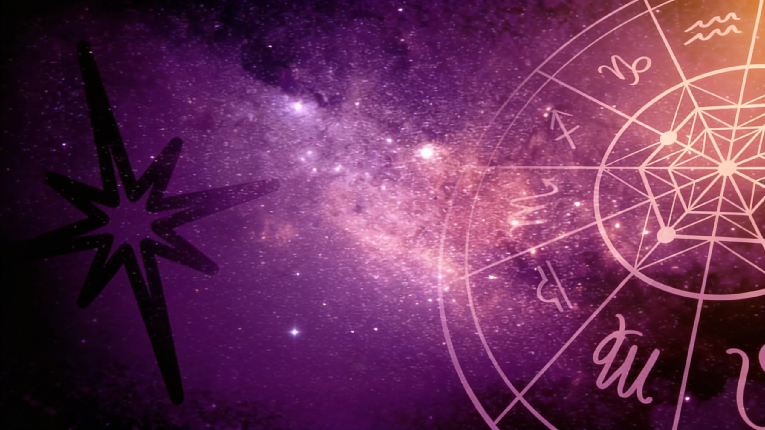 Semana Santa Horoscope: What Each Zodiac Sign Can Expect During the Holidays RUSSPAIN.com