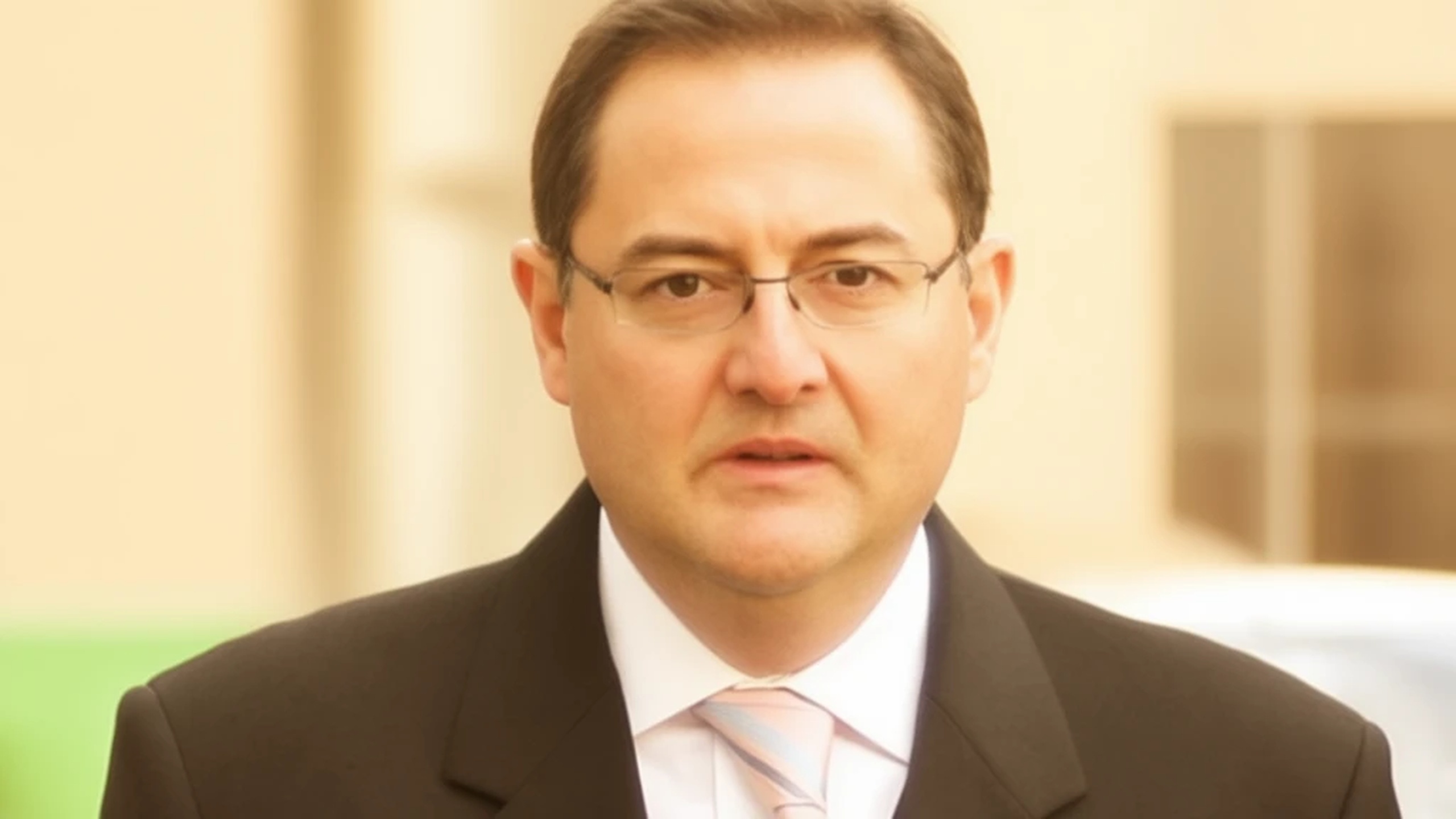 Trinitario Casanova banned from running businesses details of court decision RUSSPAIN.com