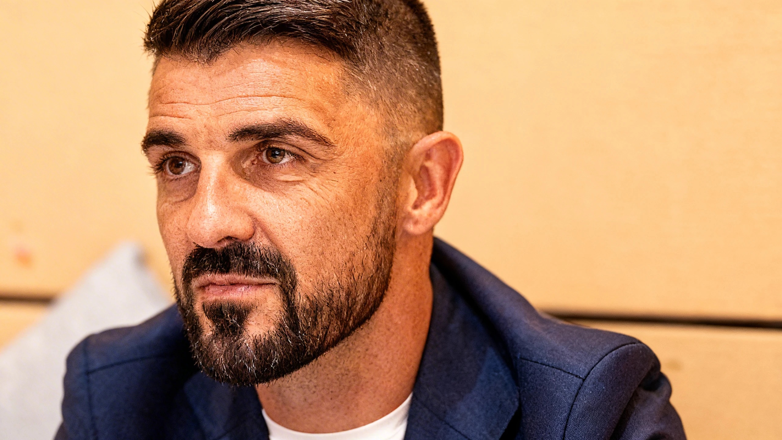 How Atlético changed after the Apollo deal and David Villa's arrival RUSSPAIN.com