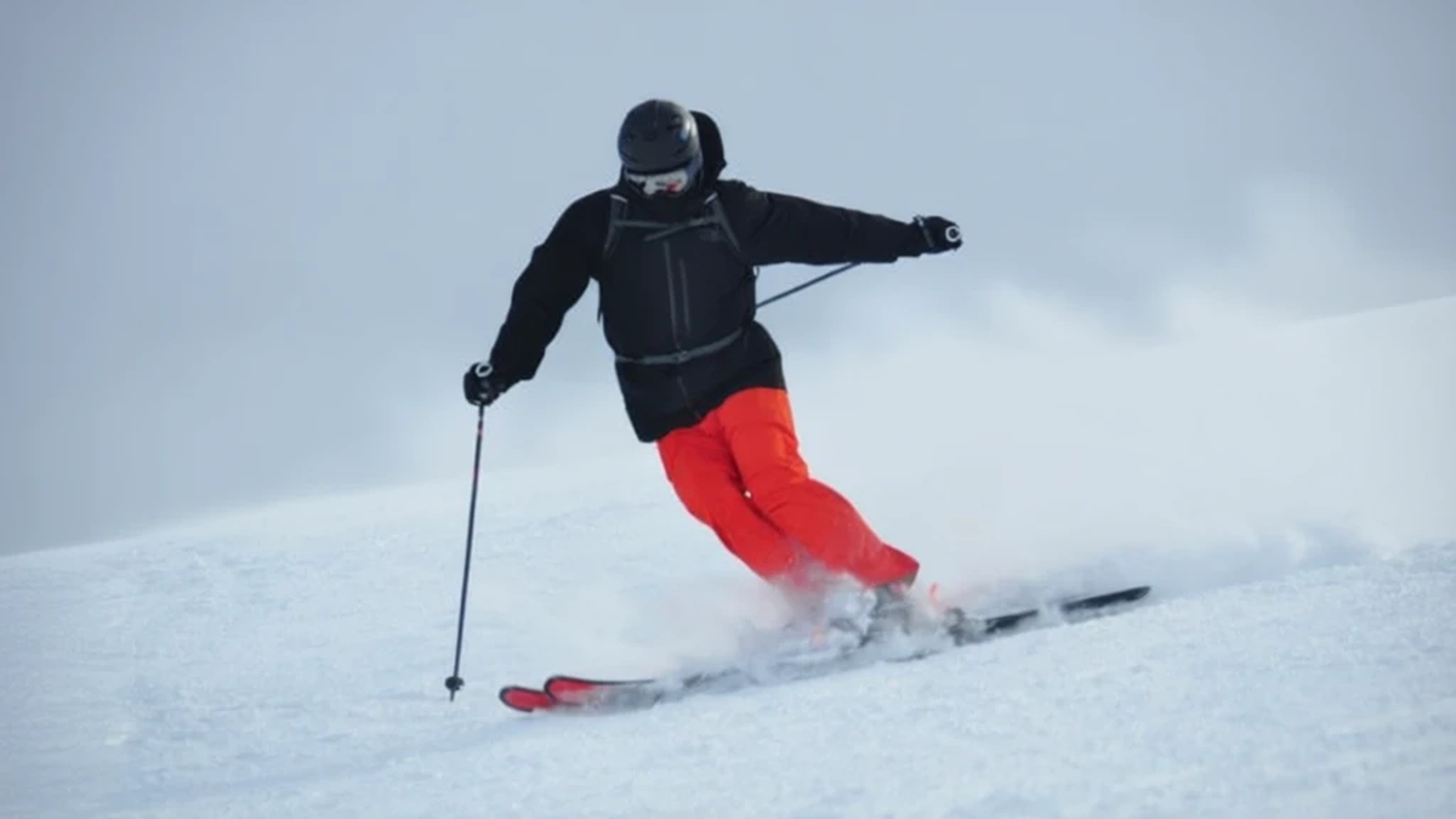 Where is skiing cheapest in Spain? And where is the most expensive resort RUSSPAIN.com