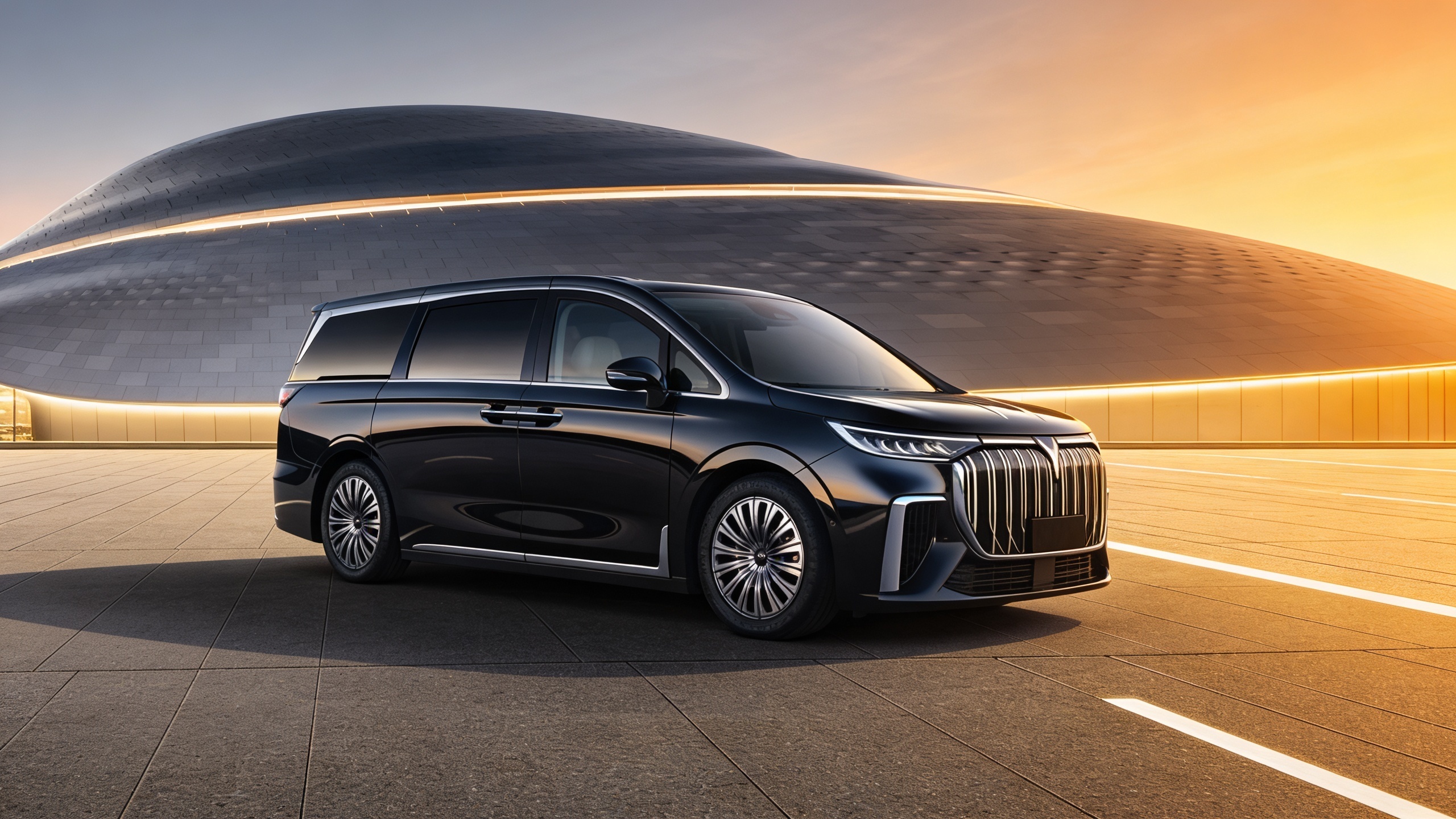 French Peugeot and Citroën plant shifts to production of Chinese models RUSSPAIN.com