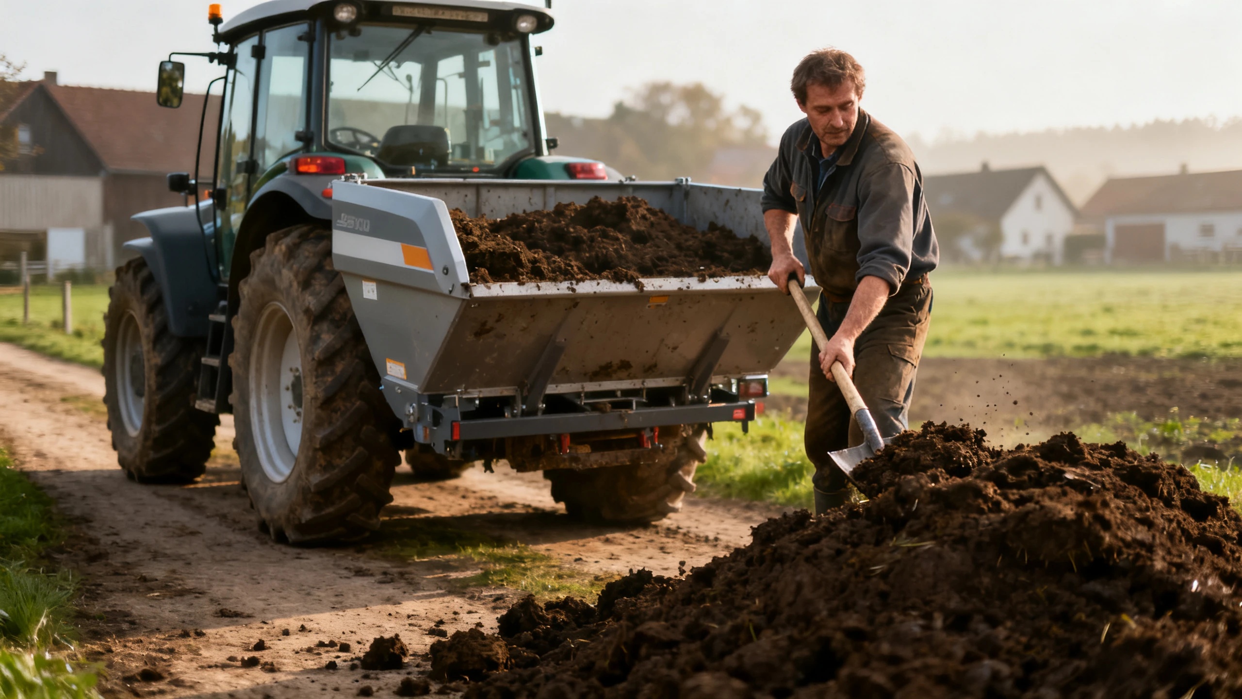 European Commission Proposes Long-Term Measures Amid Raw Material Shortages RUSSPAIN.com